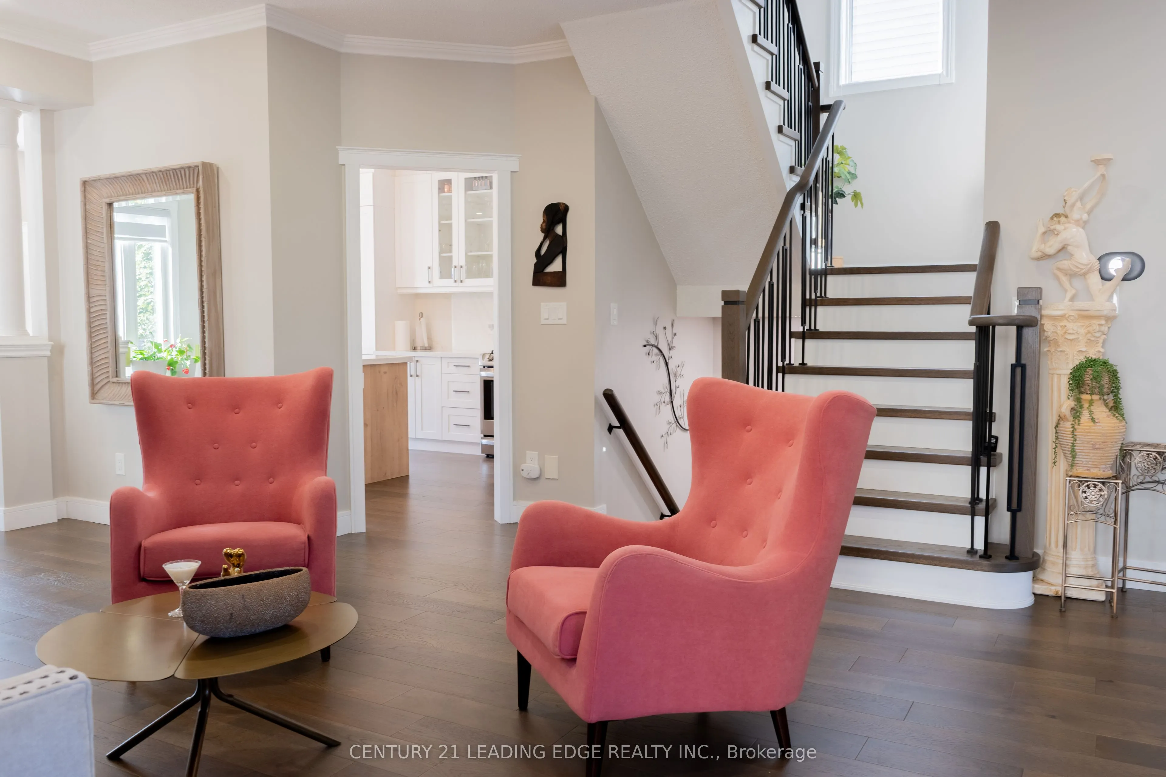 53 Ault Crescent