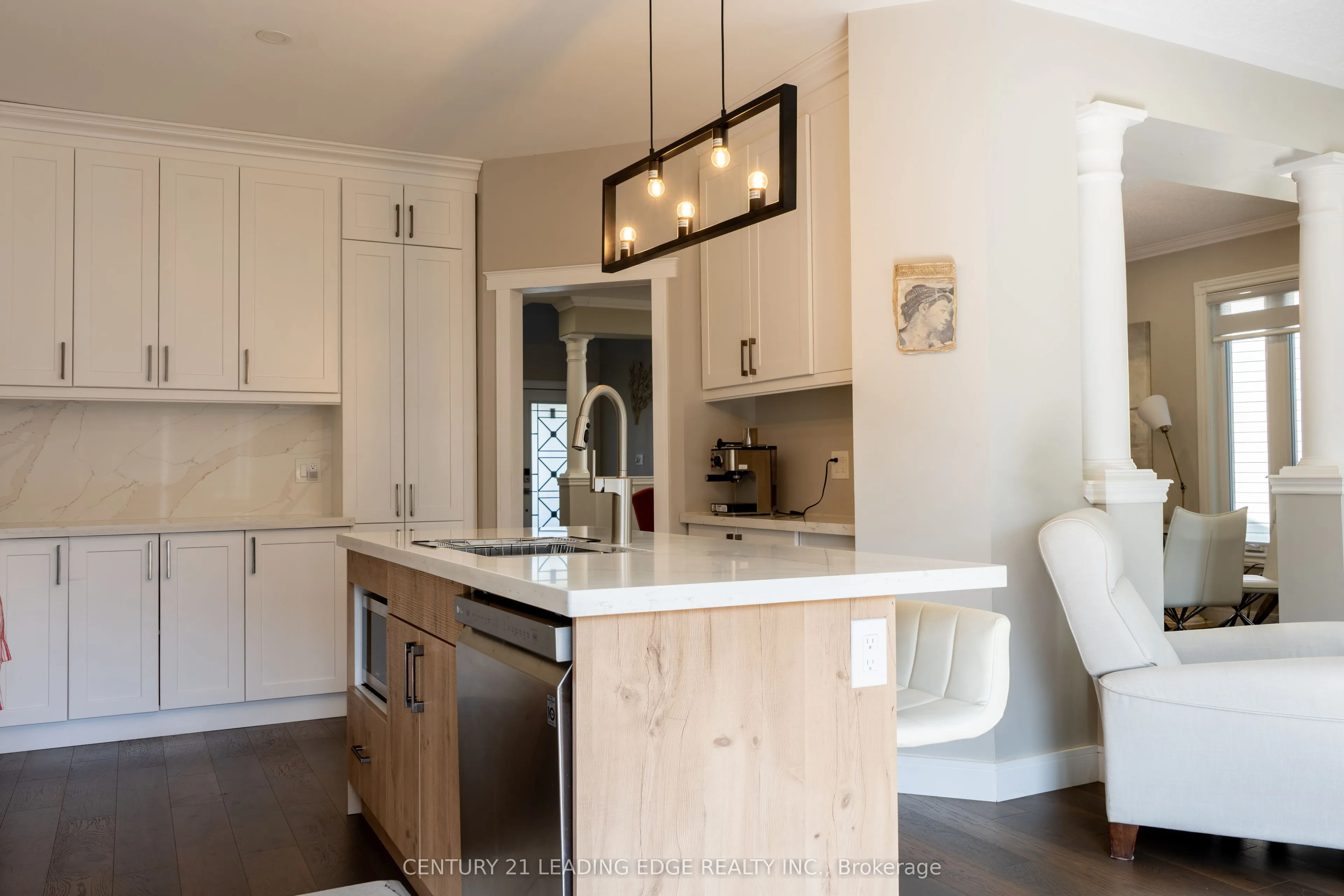 53 Ault Crescent
