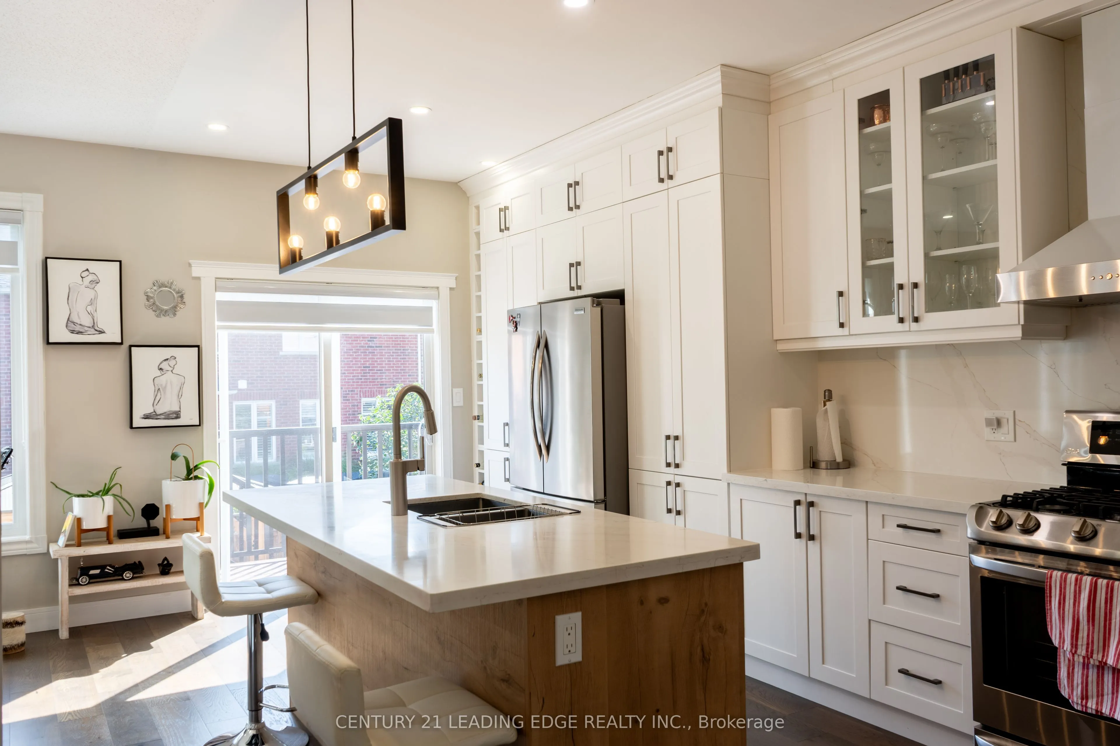 53 Ault Crescent