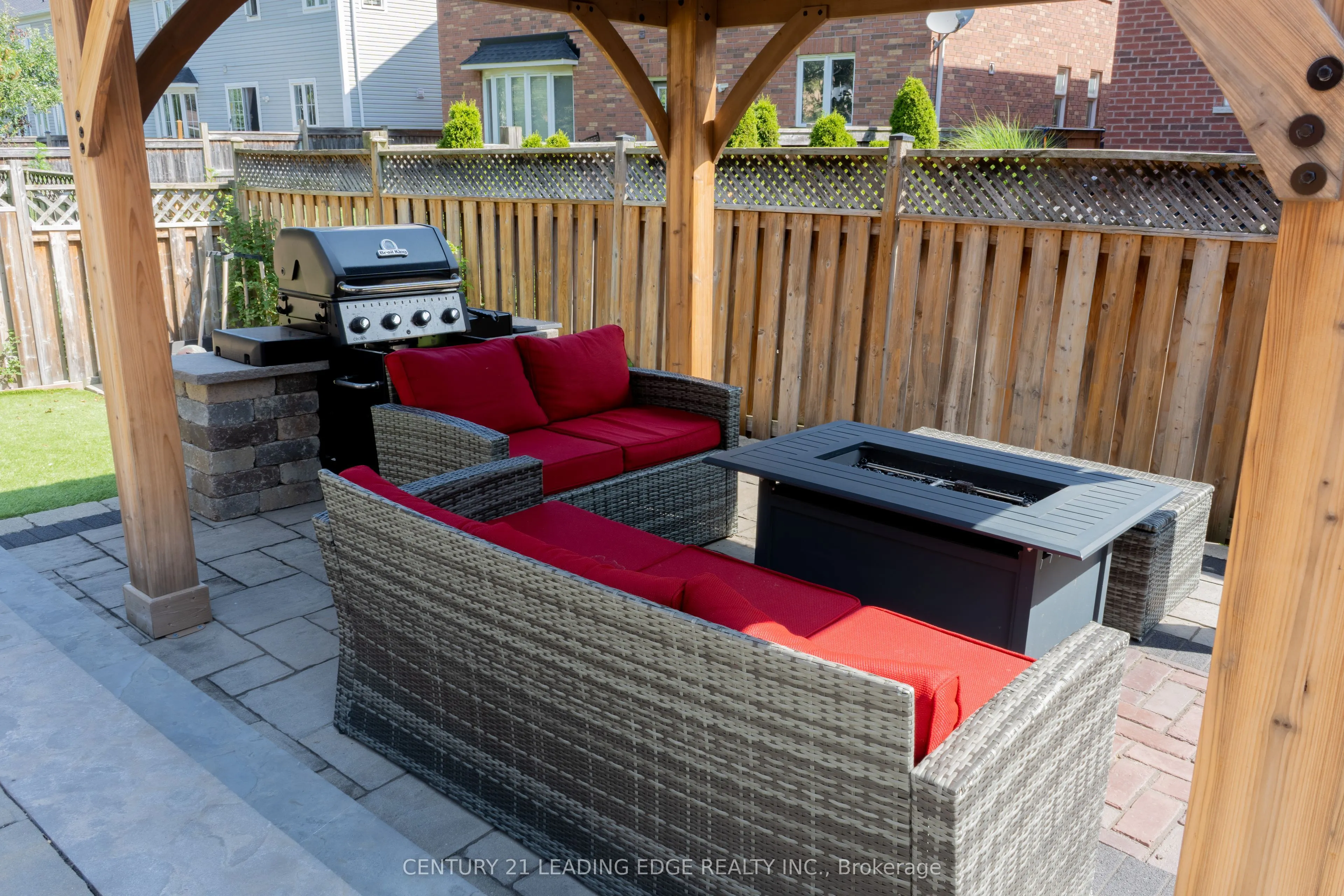 53 Ault Crescent
