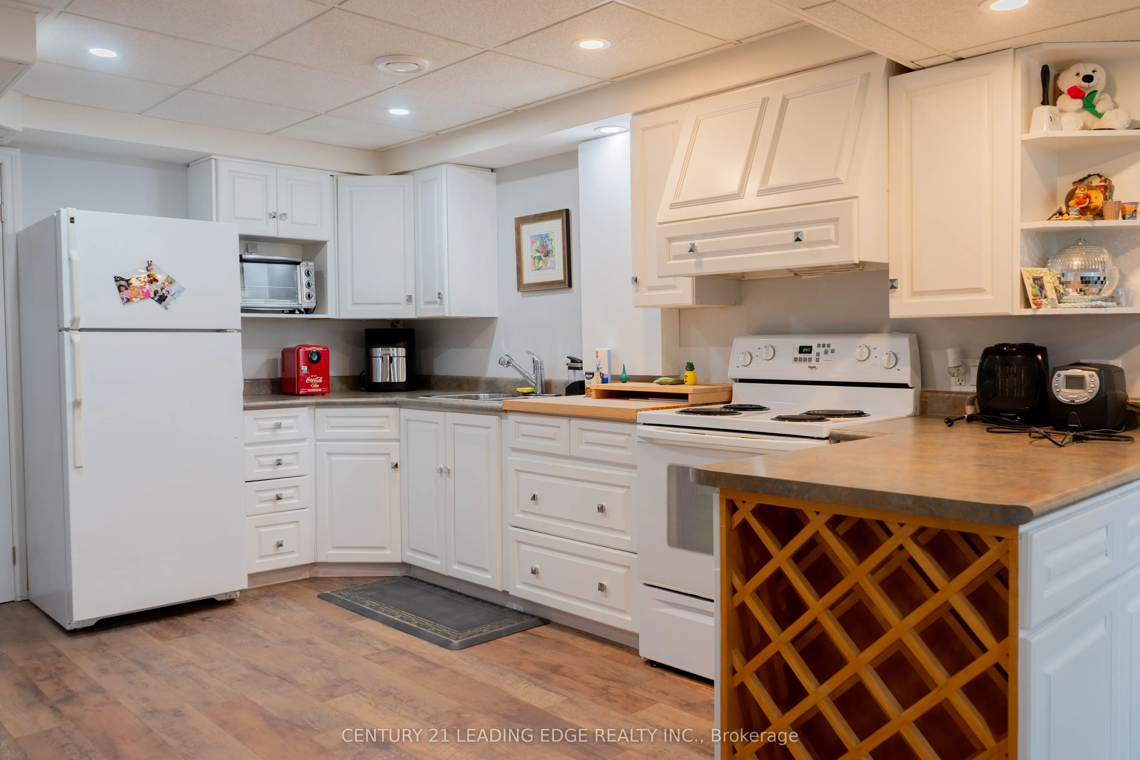 53 Ault Crescent
