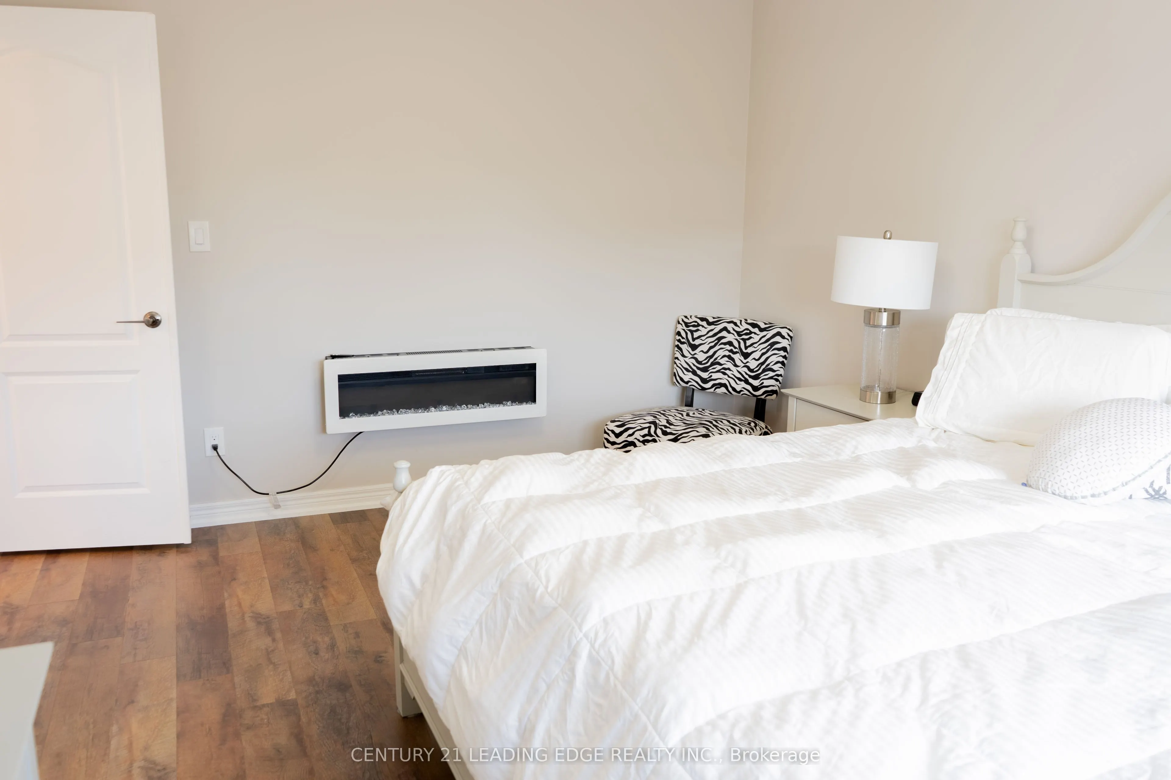 53 Ault Crescent
