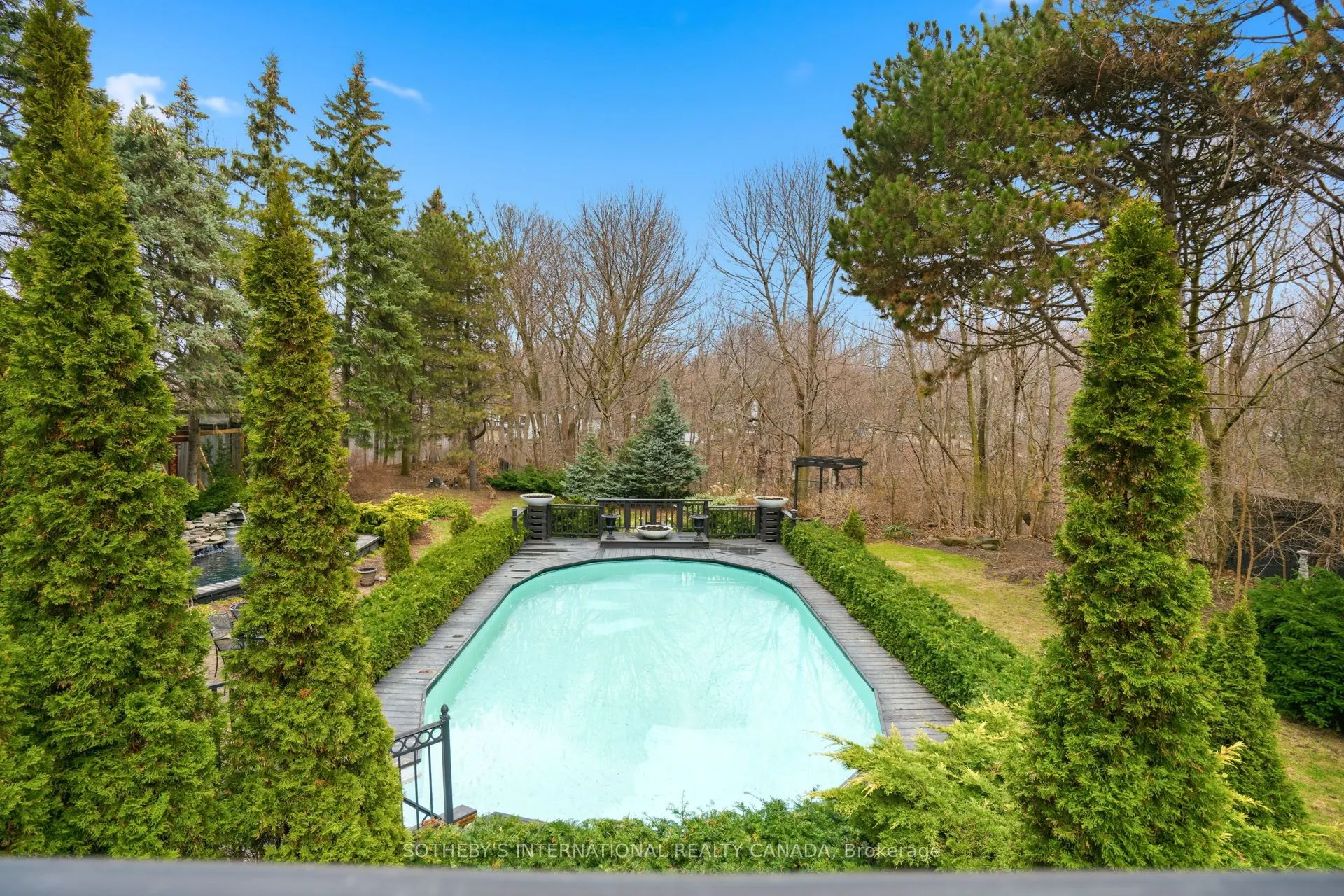 55 Pine Ridge Drive