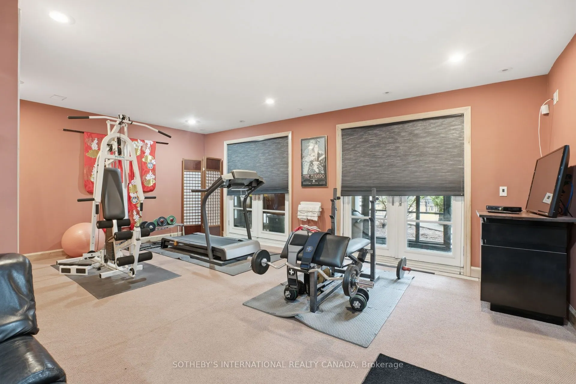 55 Pine Ridge Drive