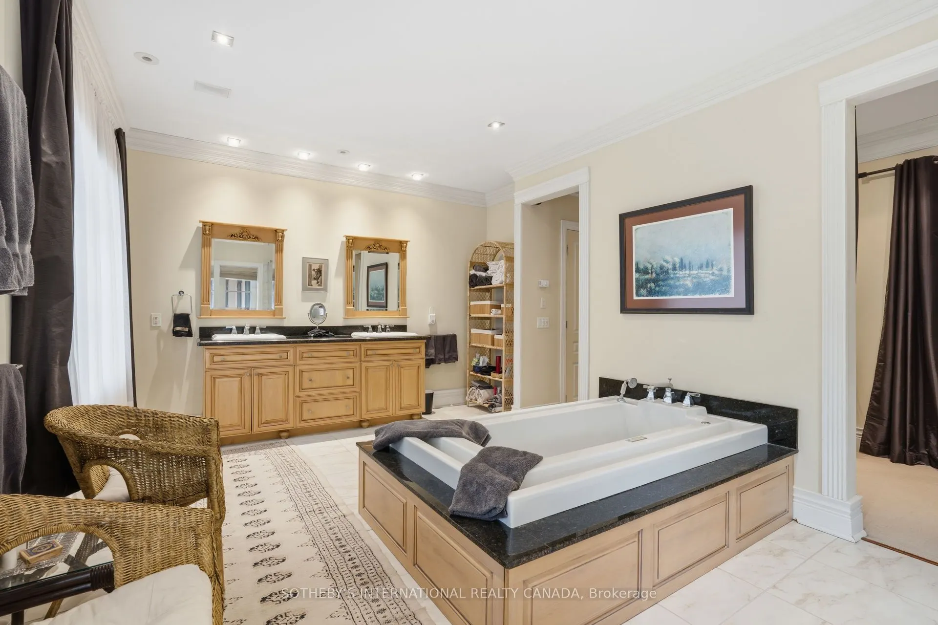 55 Pine Ridge Drive