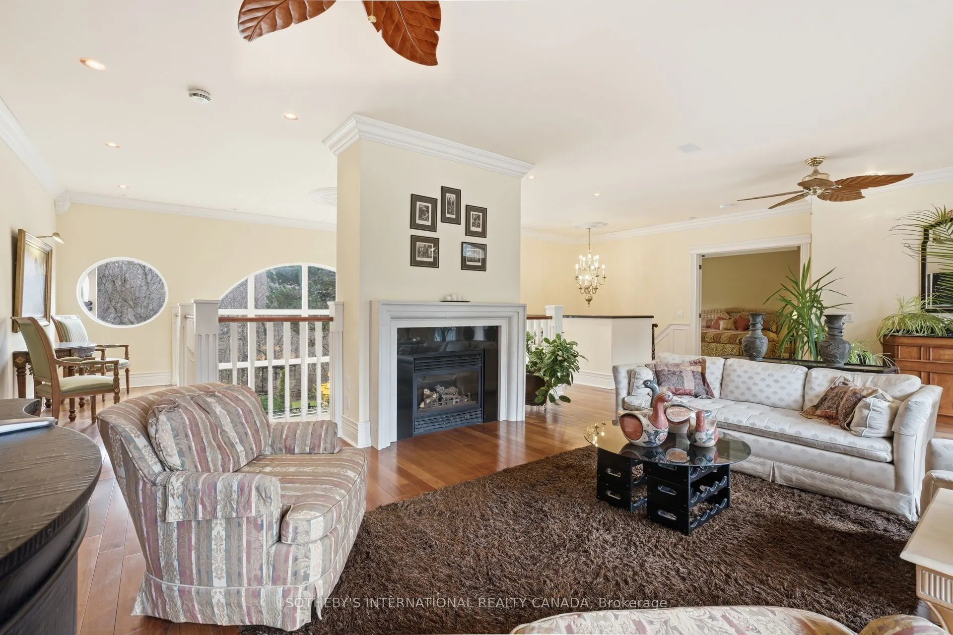 55 Pine Ridge Drive