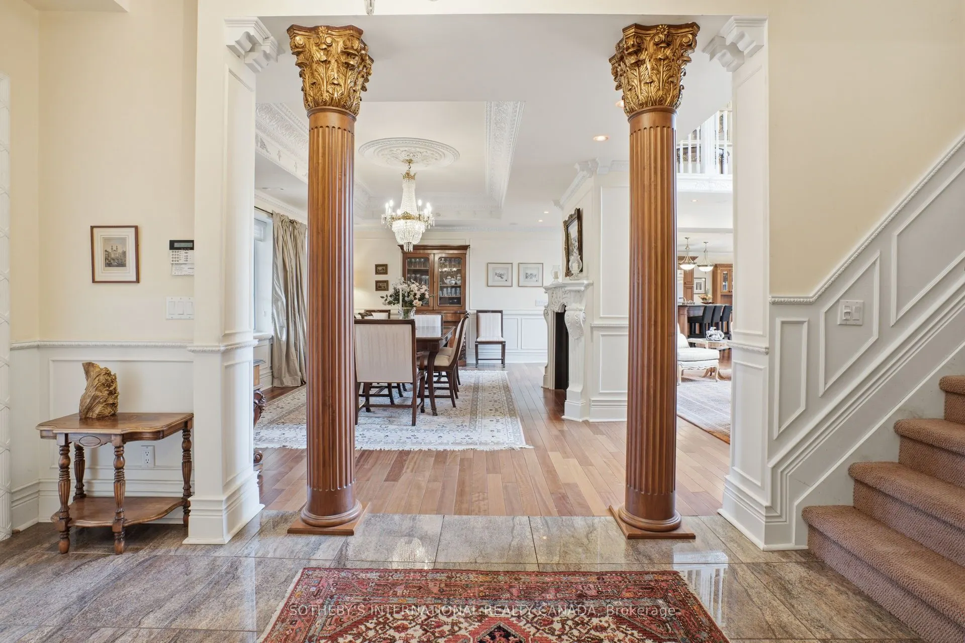 55 Pine Ridge Drive