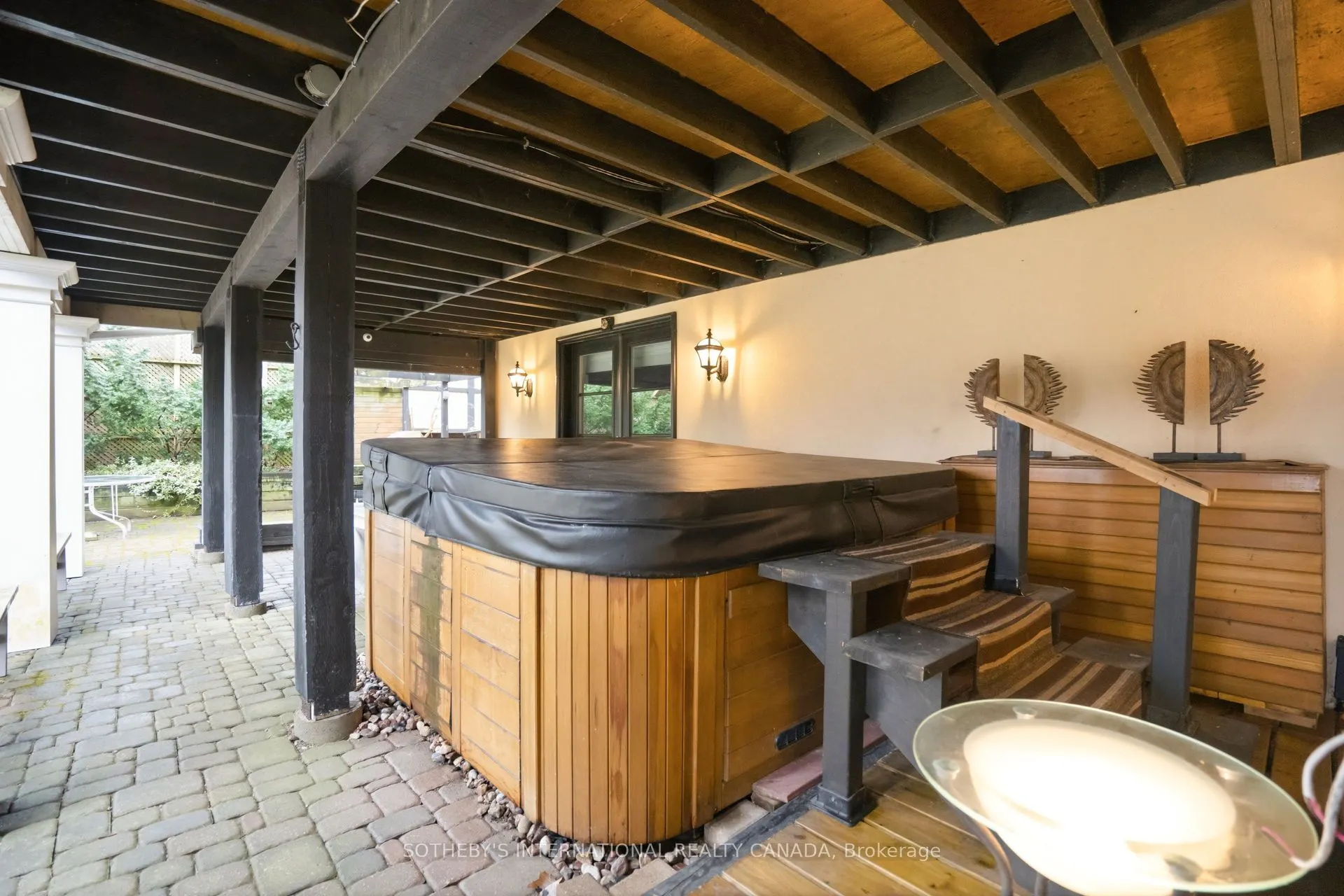55 Pine Ridge Drive