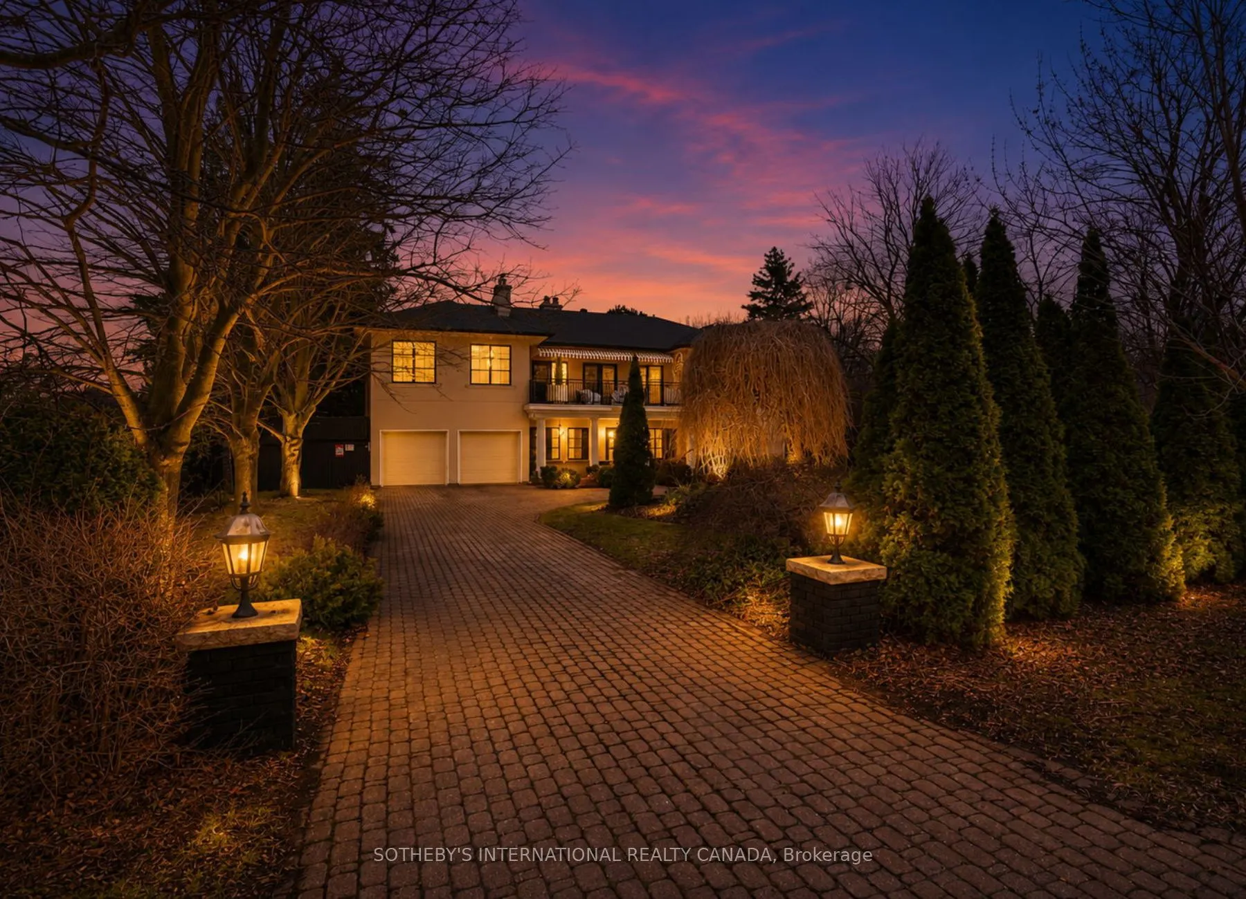 55 Pine Ridge Drive
