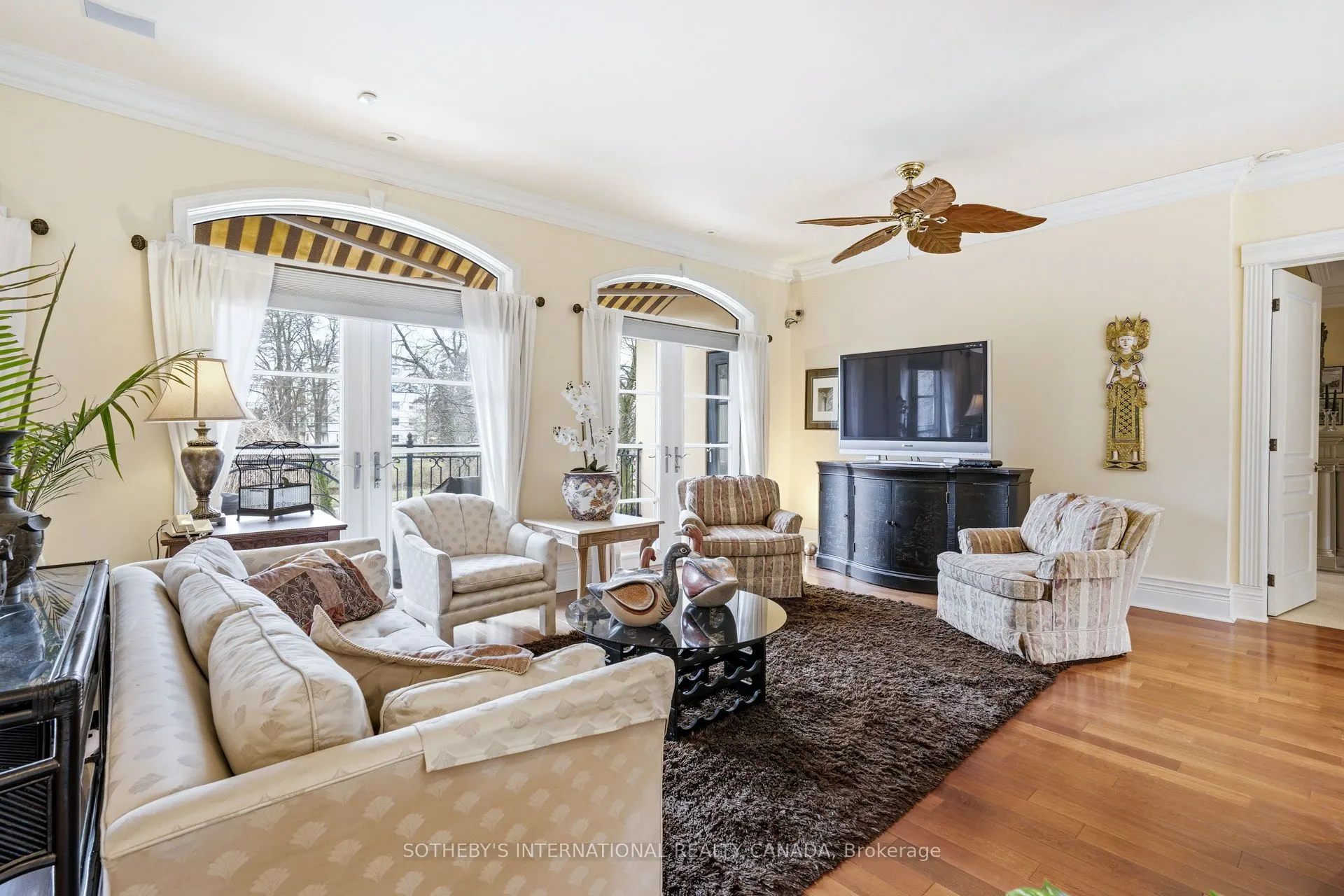 55 Pine Ridge Drive