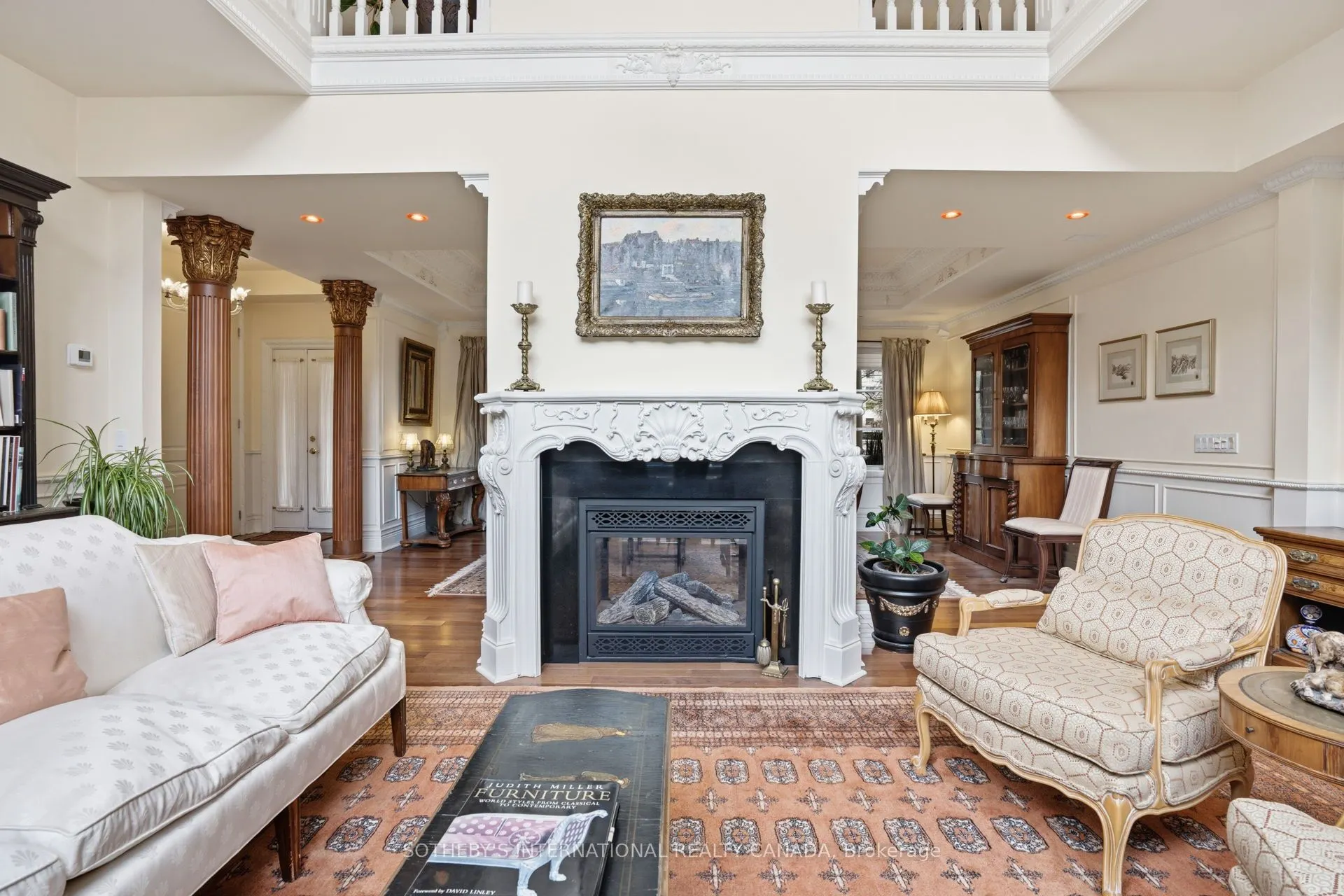 55 Pine Ridge Drive