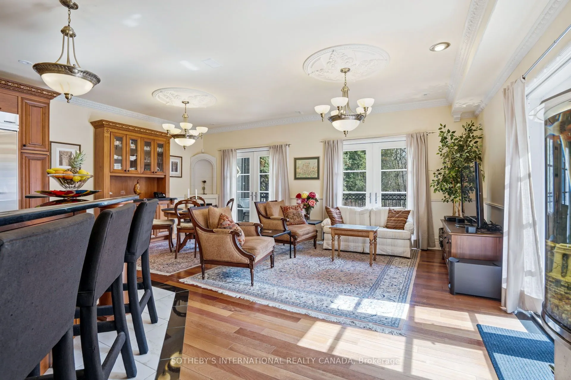 55 Pine Ridge Drive