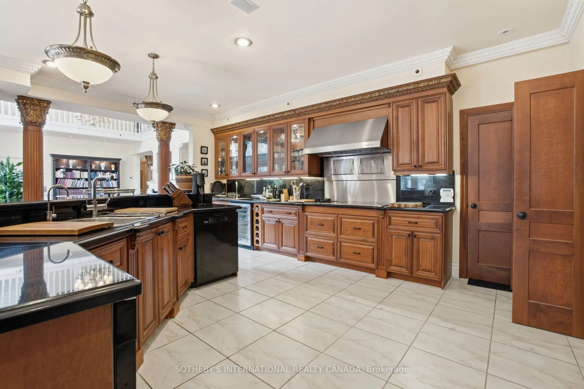 55 Pine Ridge Drive