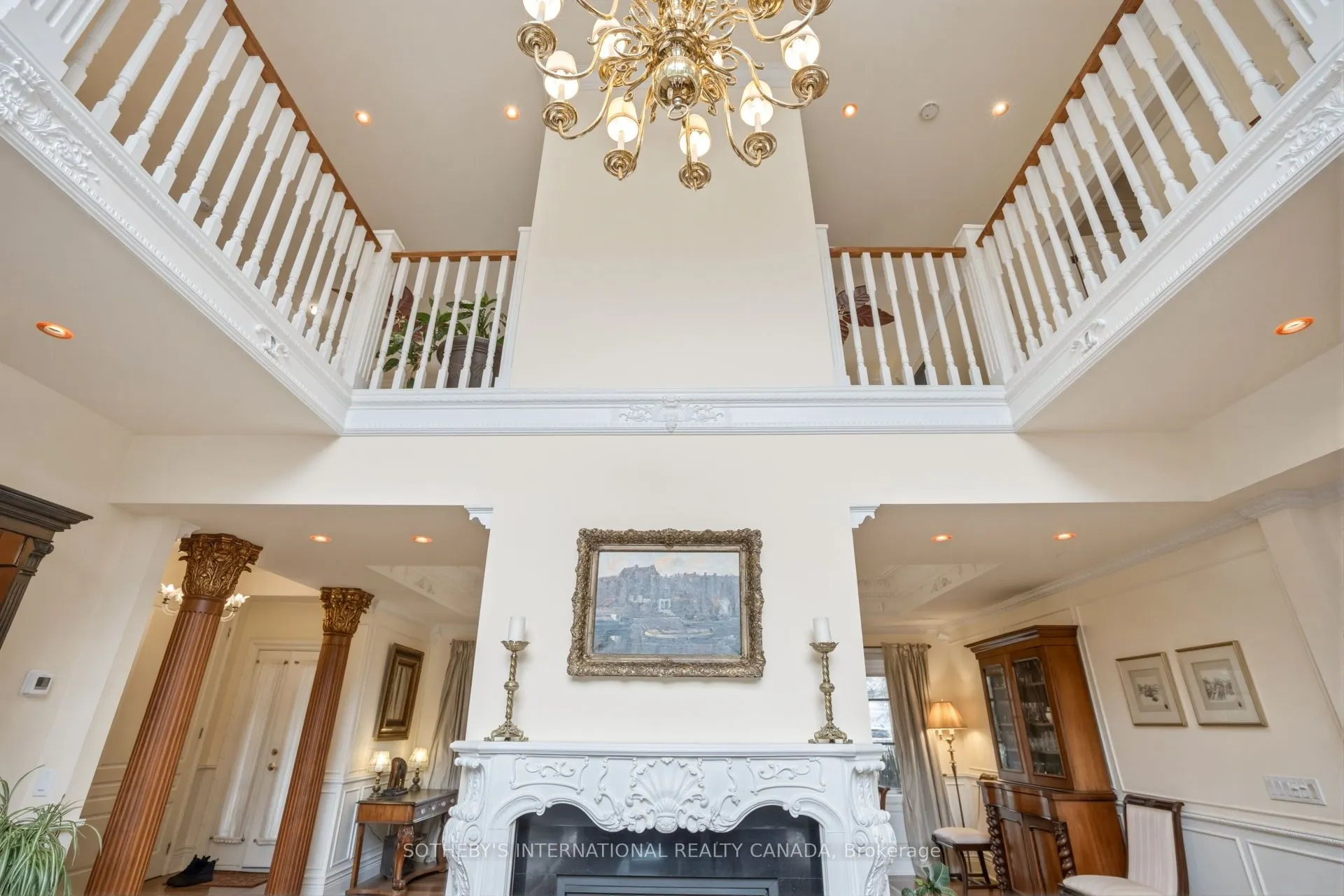 55 Pine Ridge Drive