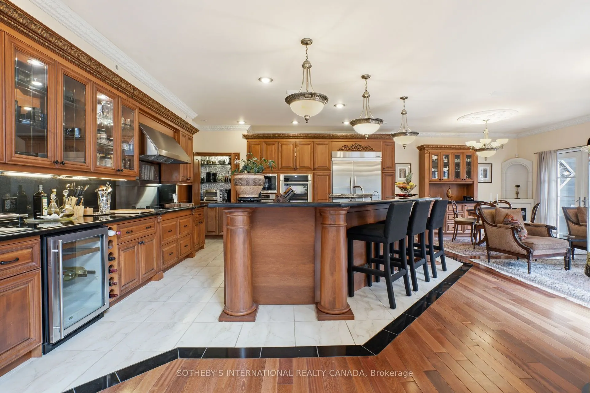 55 Pine Ridge Drive