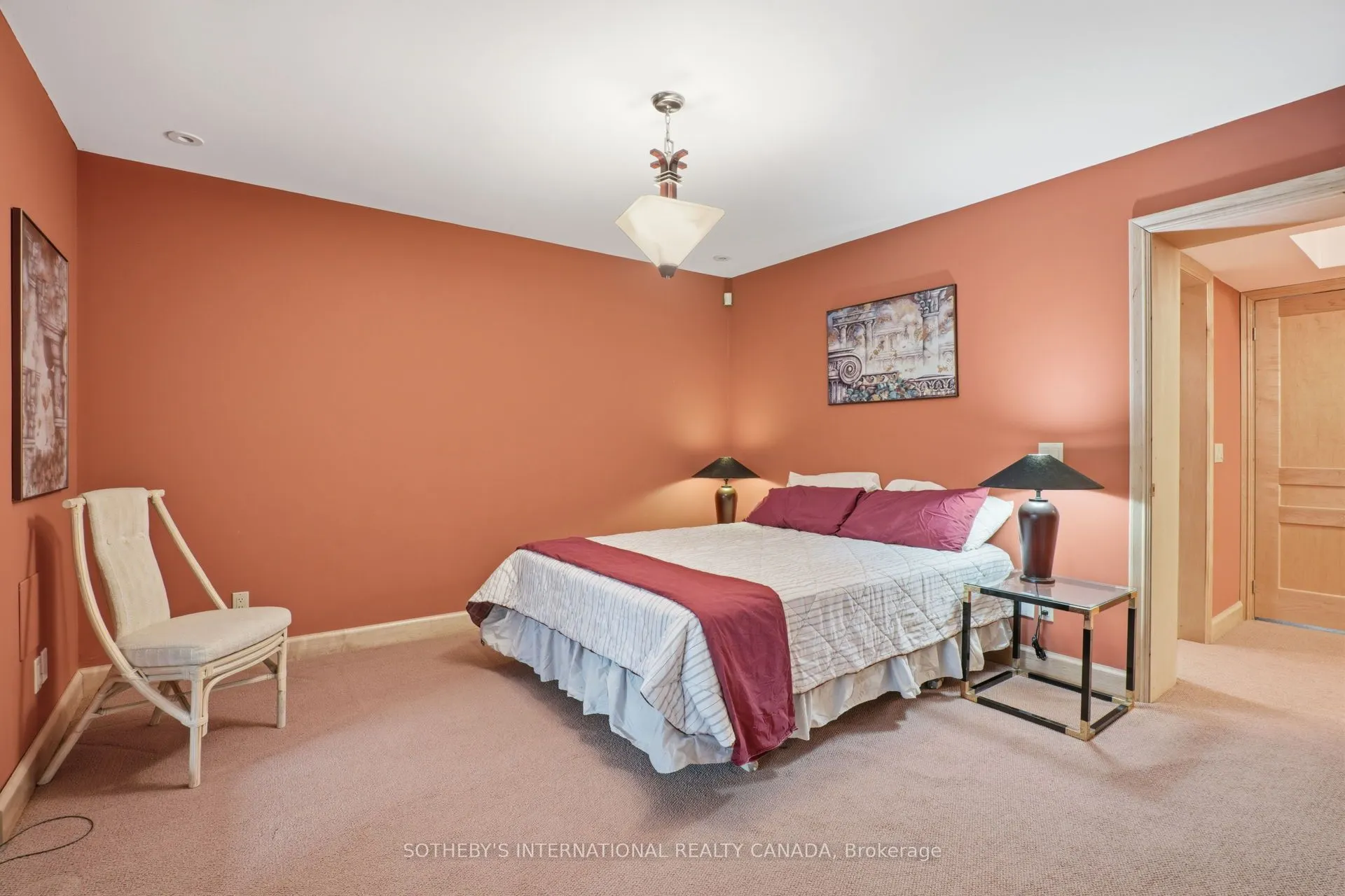 55 Pine Ridge Drive
