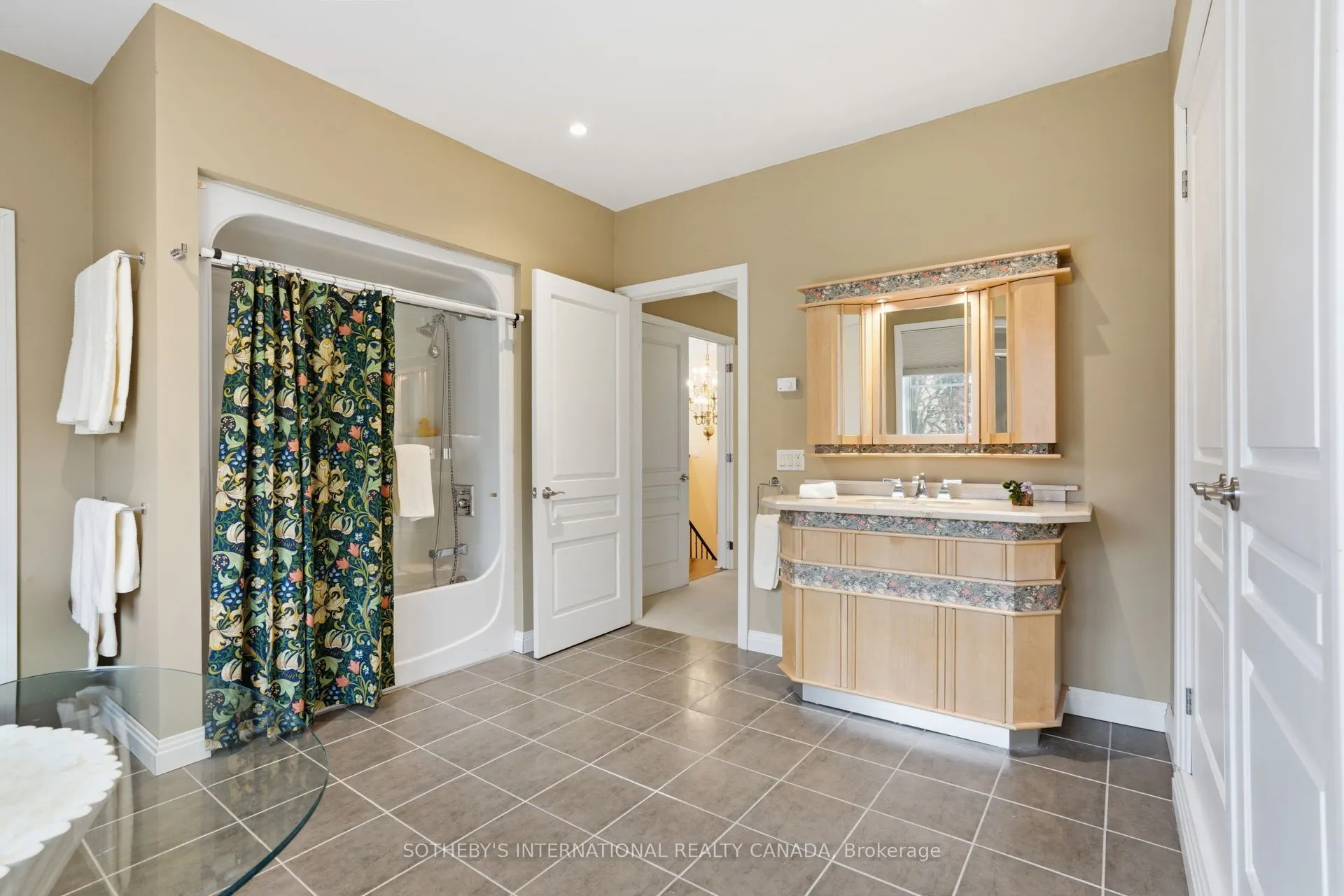 55 Pine Ridge Drive