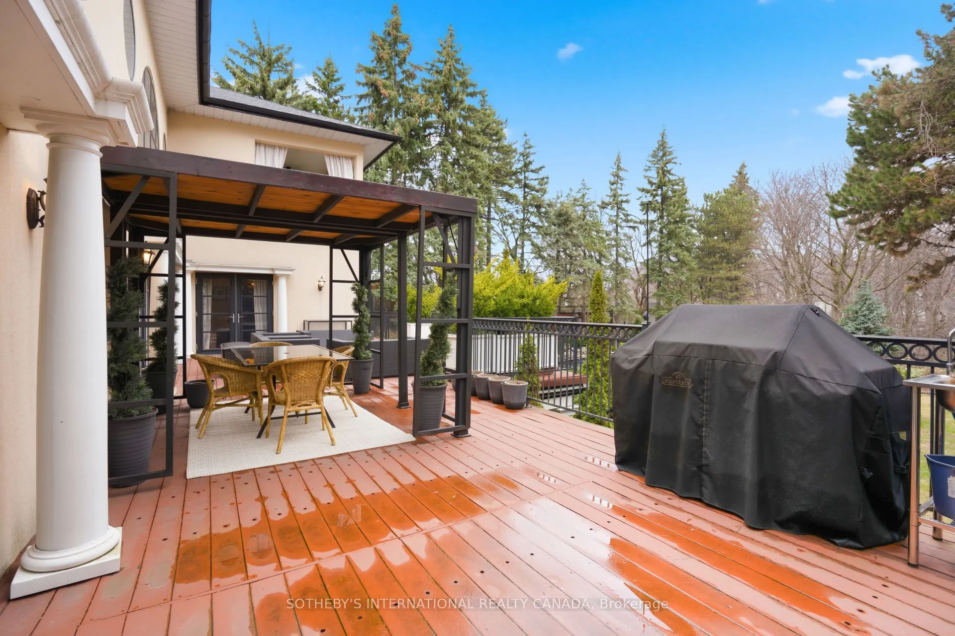 55 Pine Ridge Drive