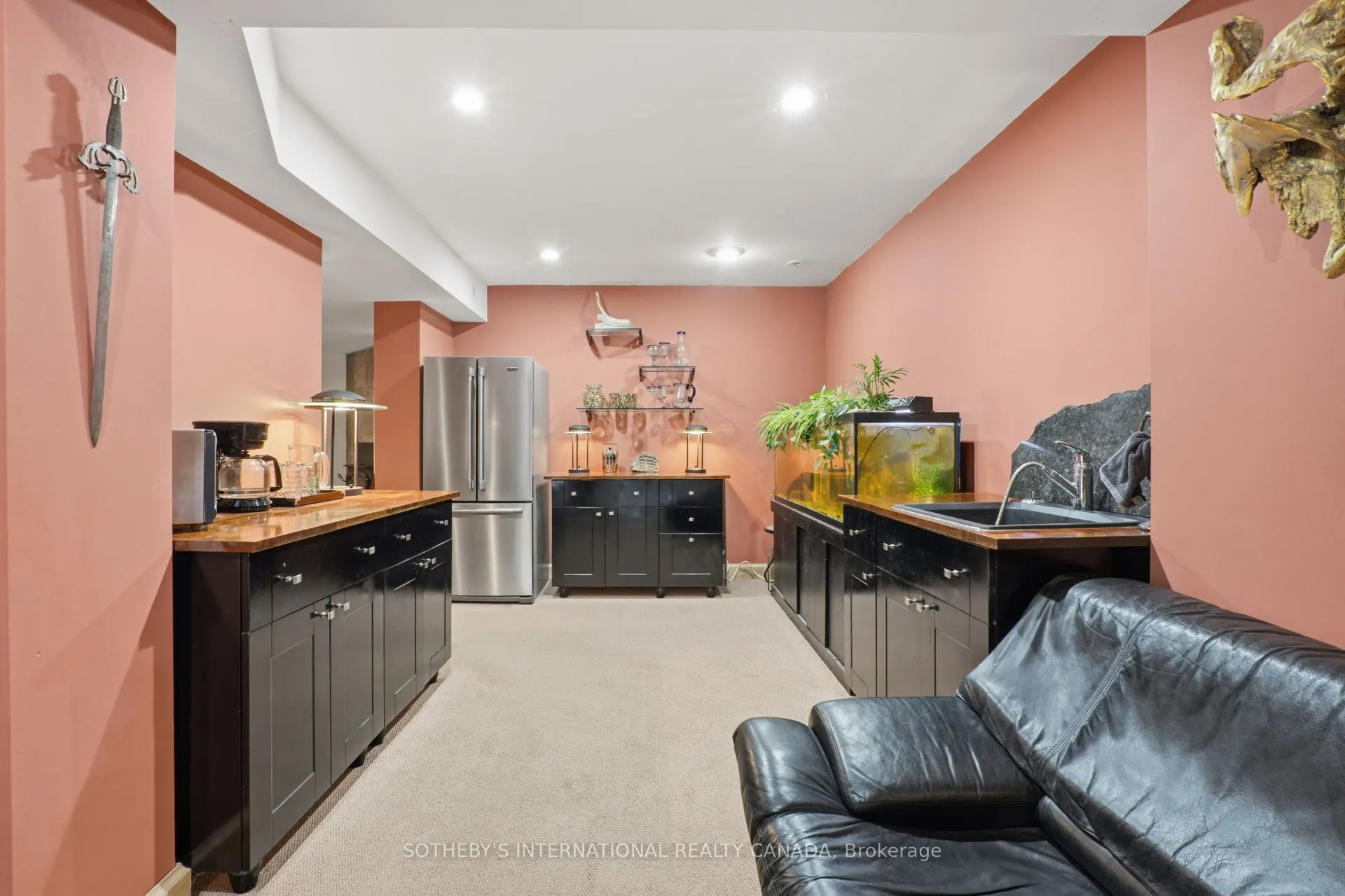 55 Pine Ridge Drive
