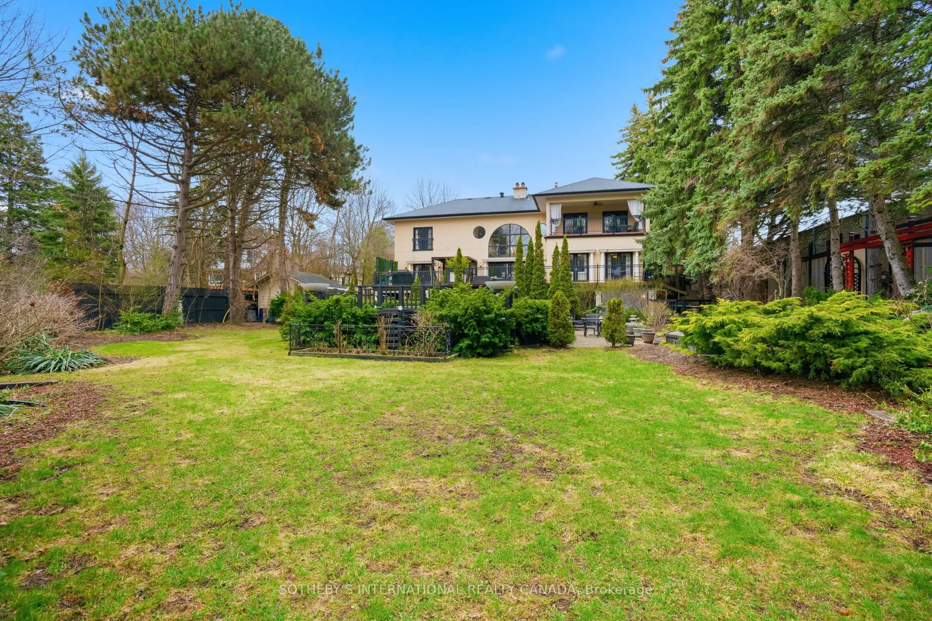55 Pine Ridge Drive