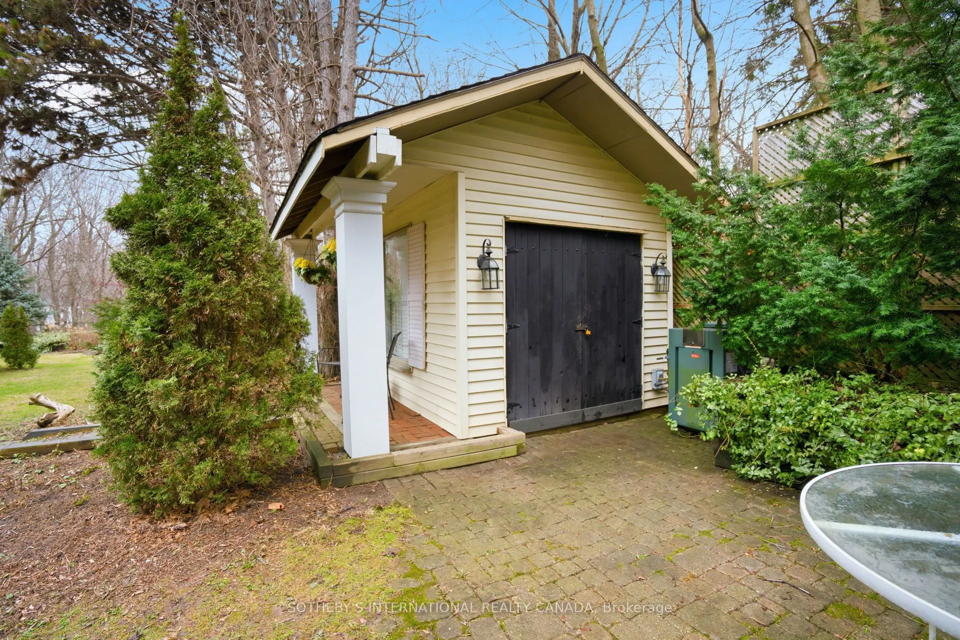 55 Pine Ridge Drive