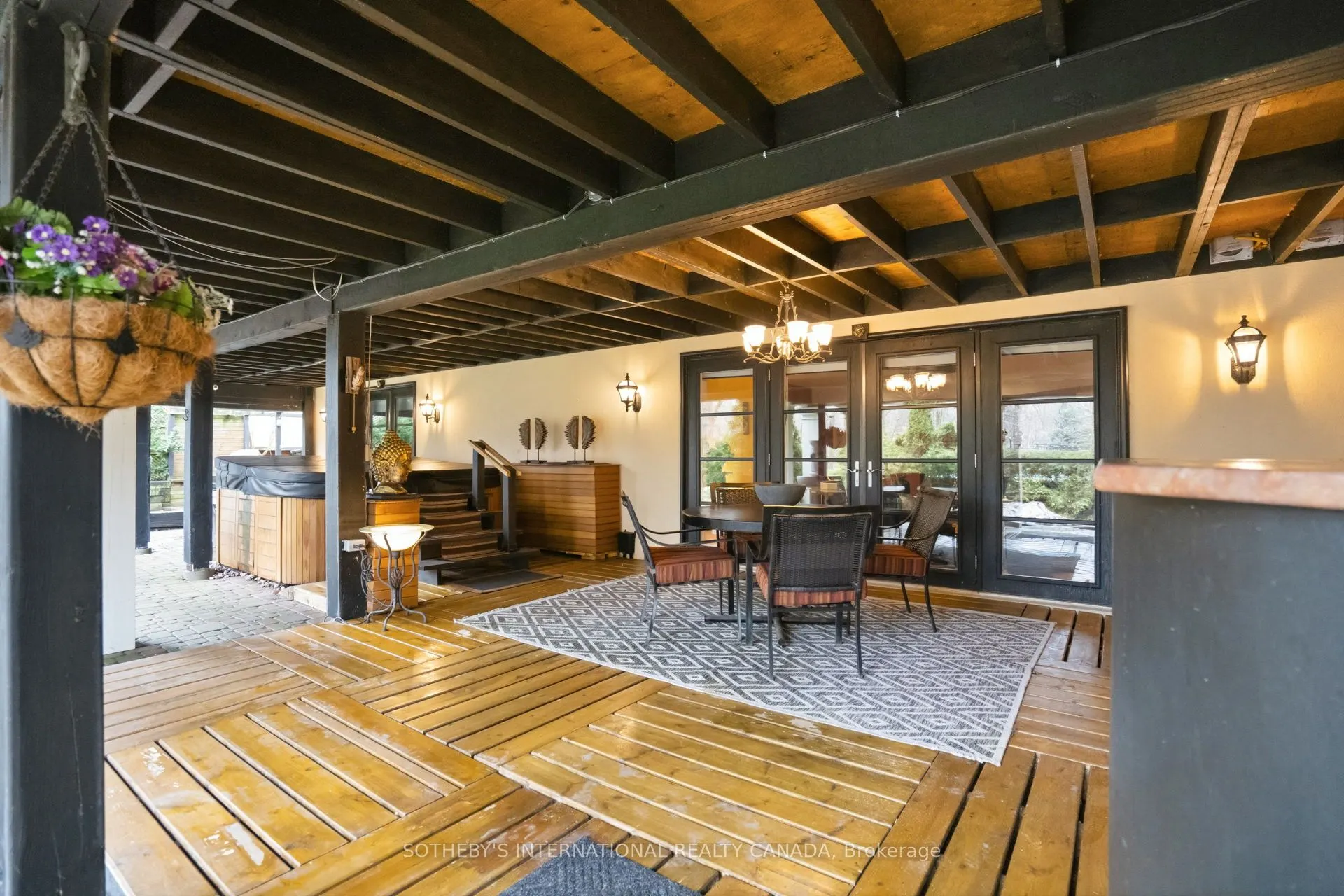 55 Pine Ridge Drive