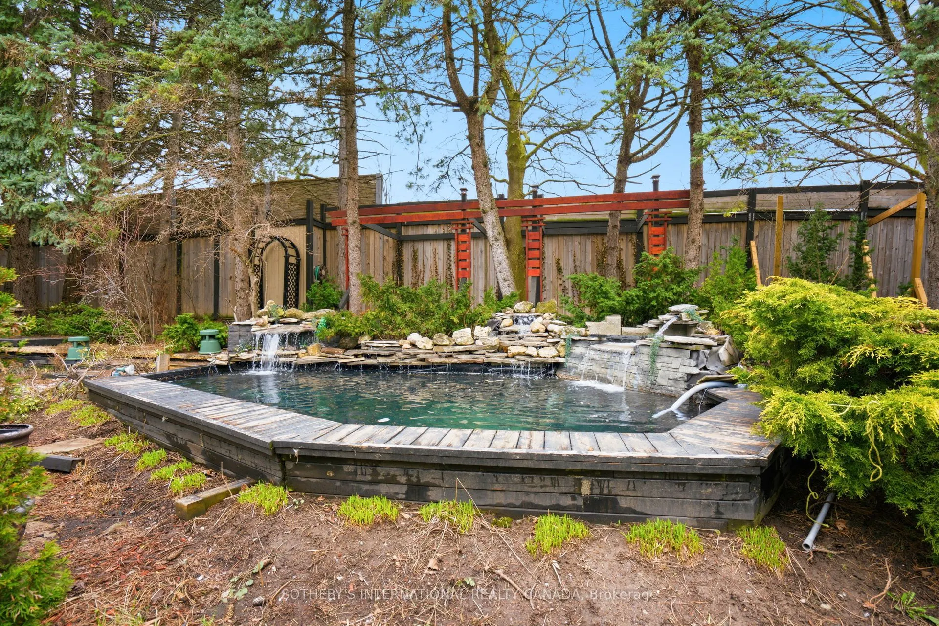 55 Pine Ridge Drive