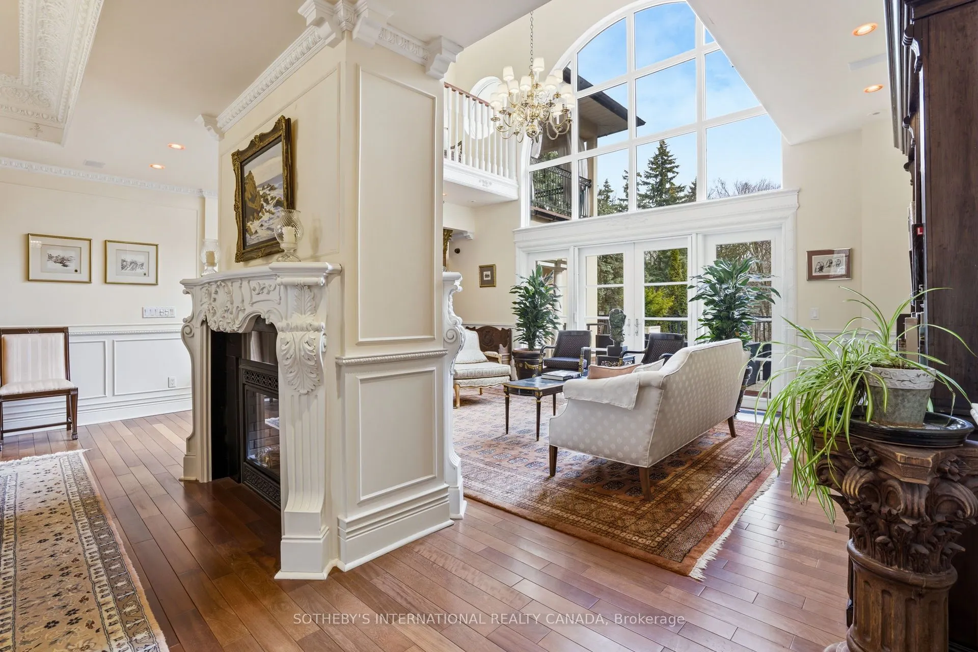55 Pine Ridge Drive