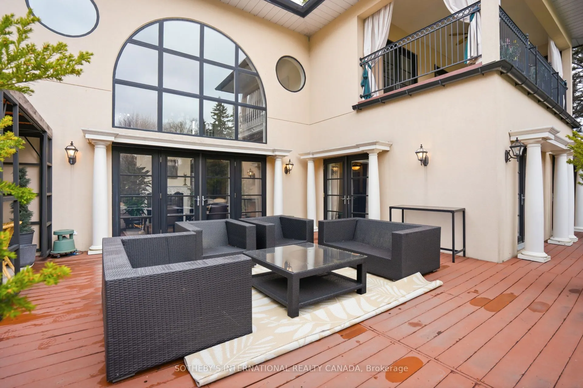 55 Pine Ridge Drive