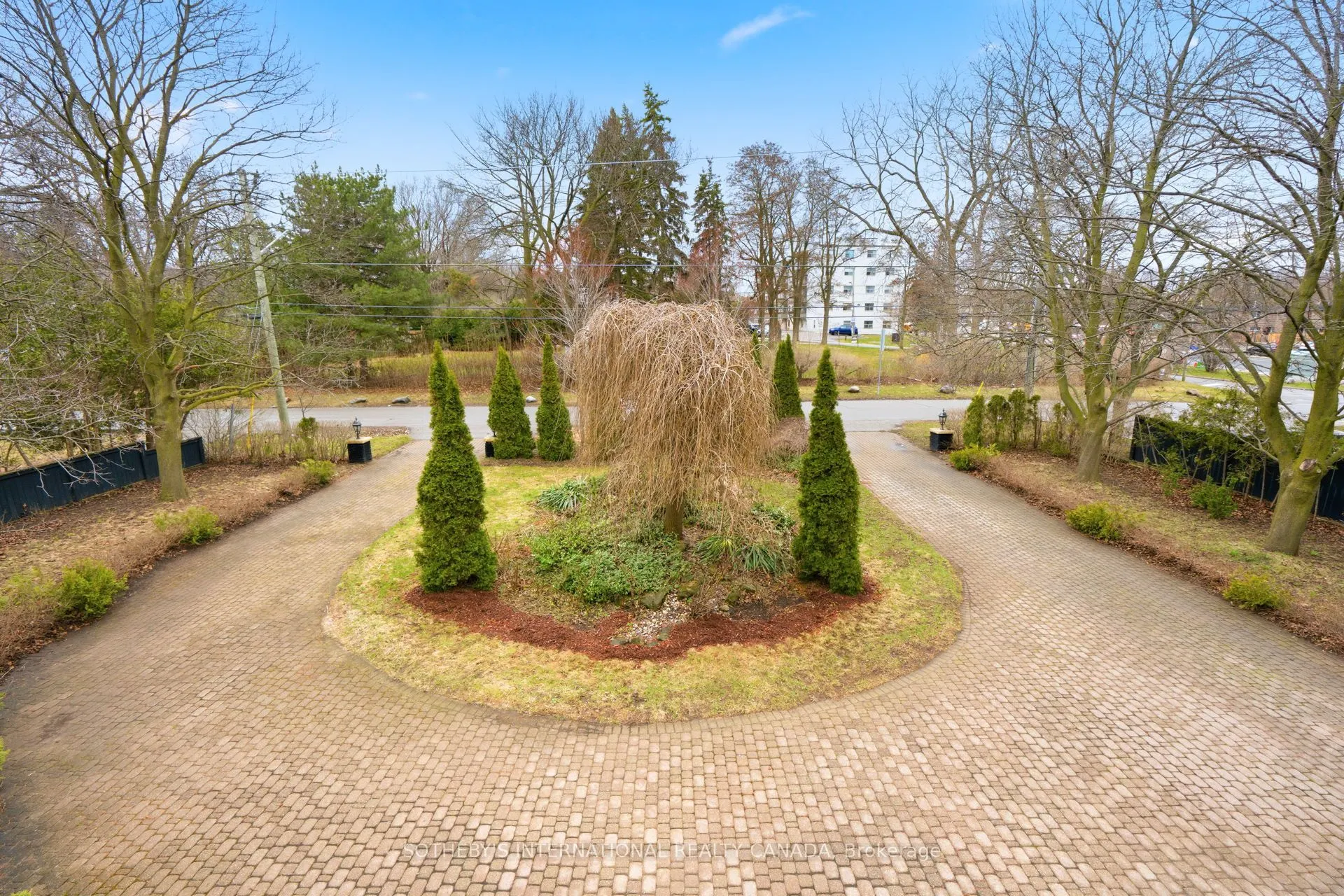 55 Pine Ridge Drive