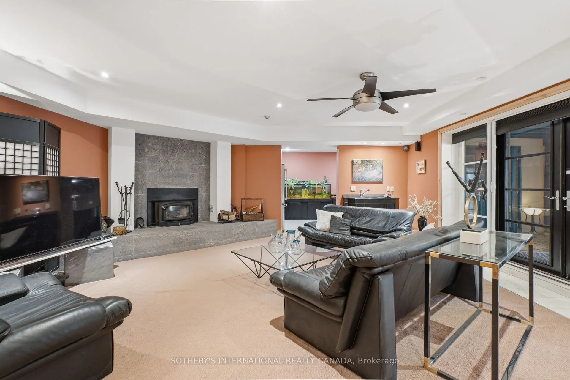55 Pine Ridge Drive