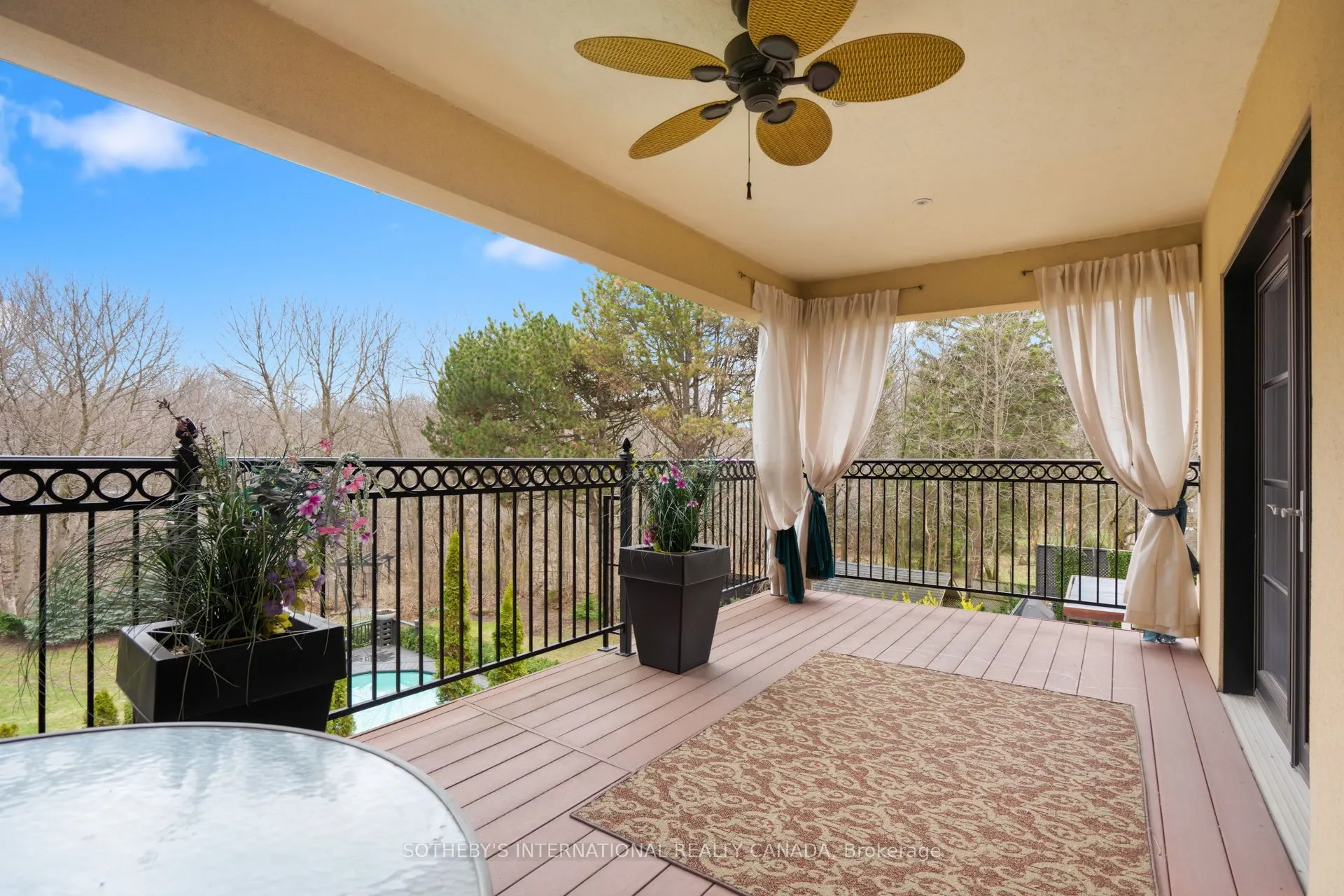 55 Pine Ridge Drive