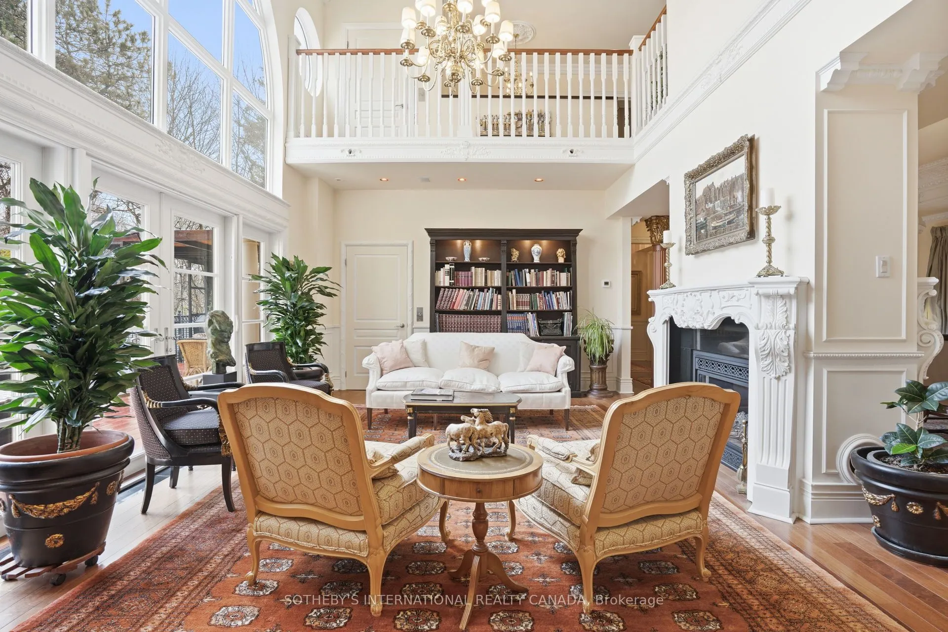 55 Pine Ridge Drive