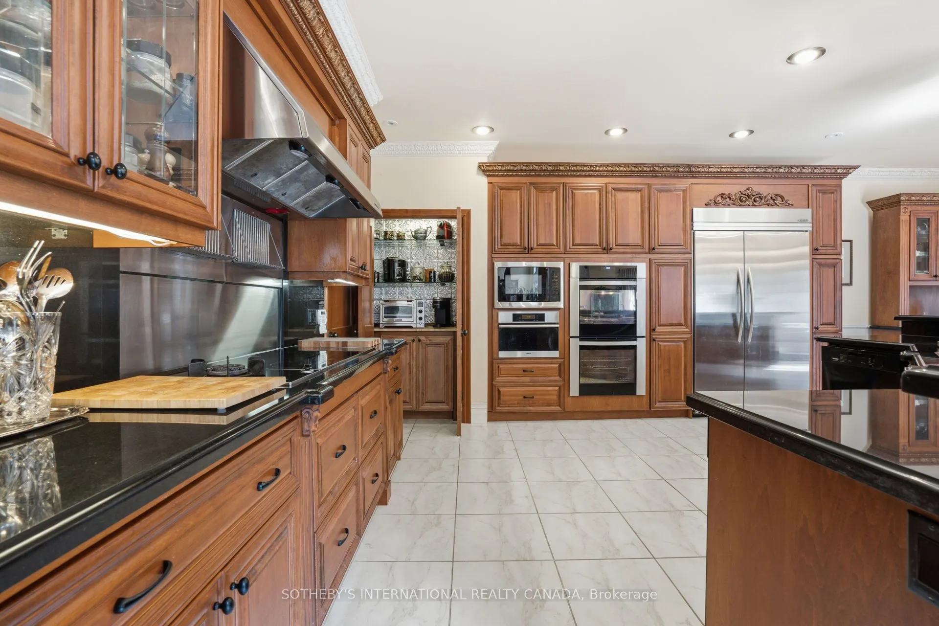 55 Pine Ridge Drive