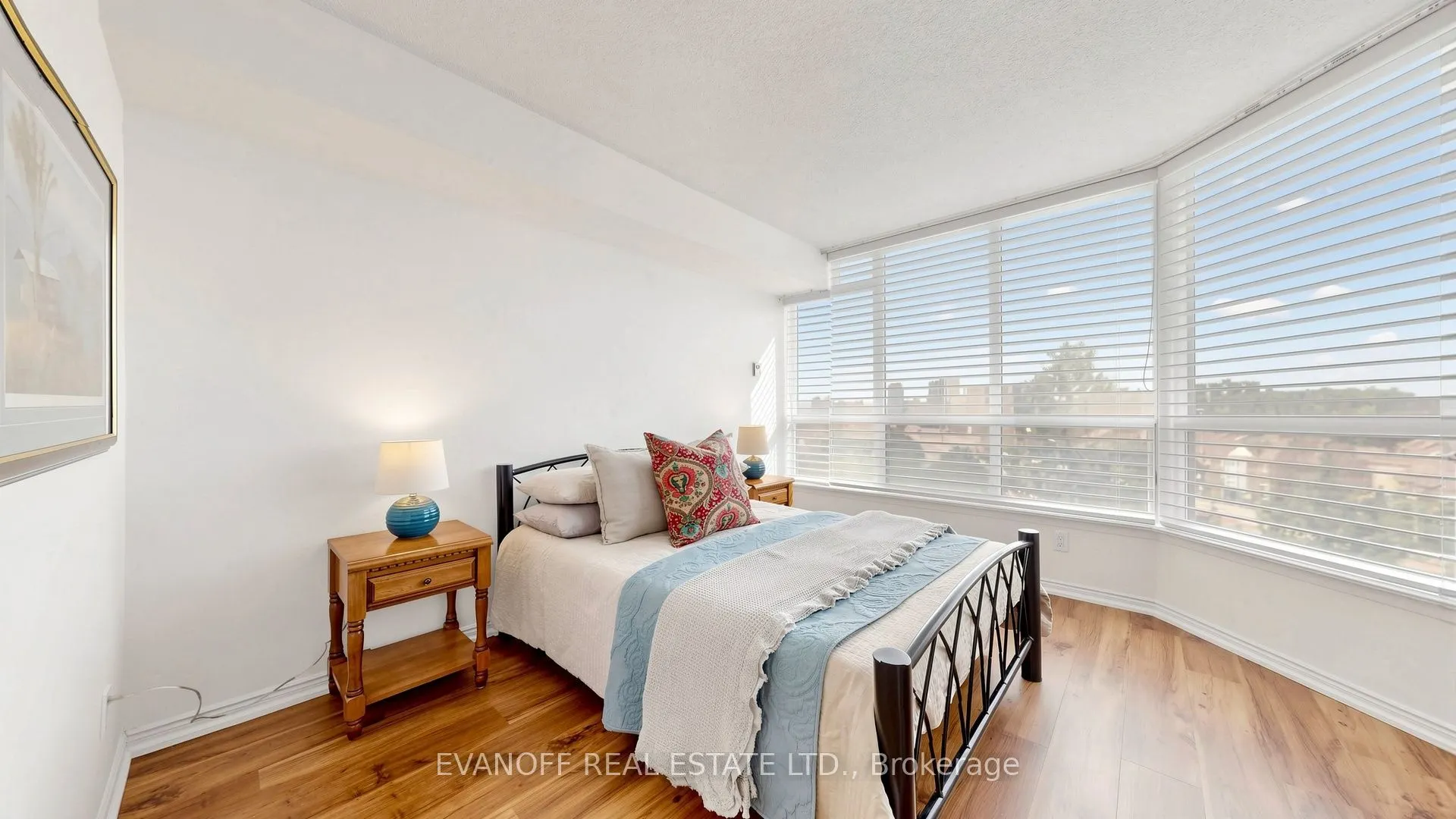 10 Guildwood Parkway #730