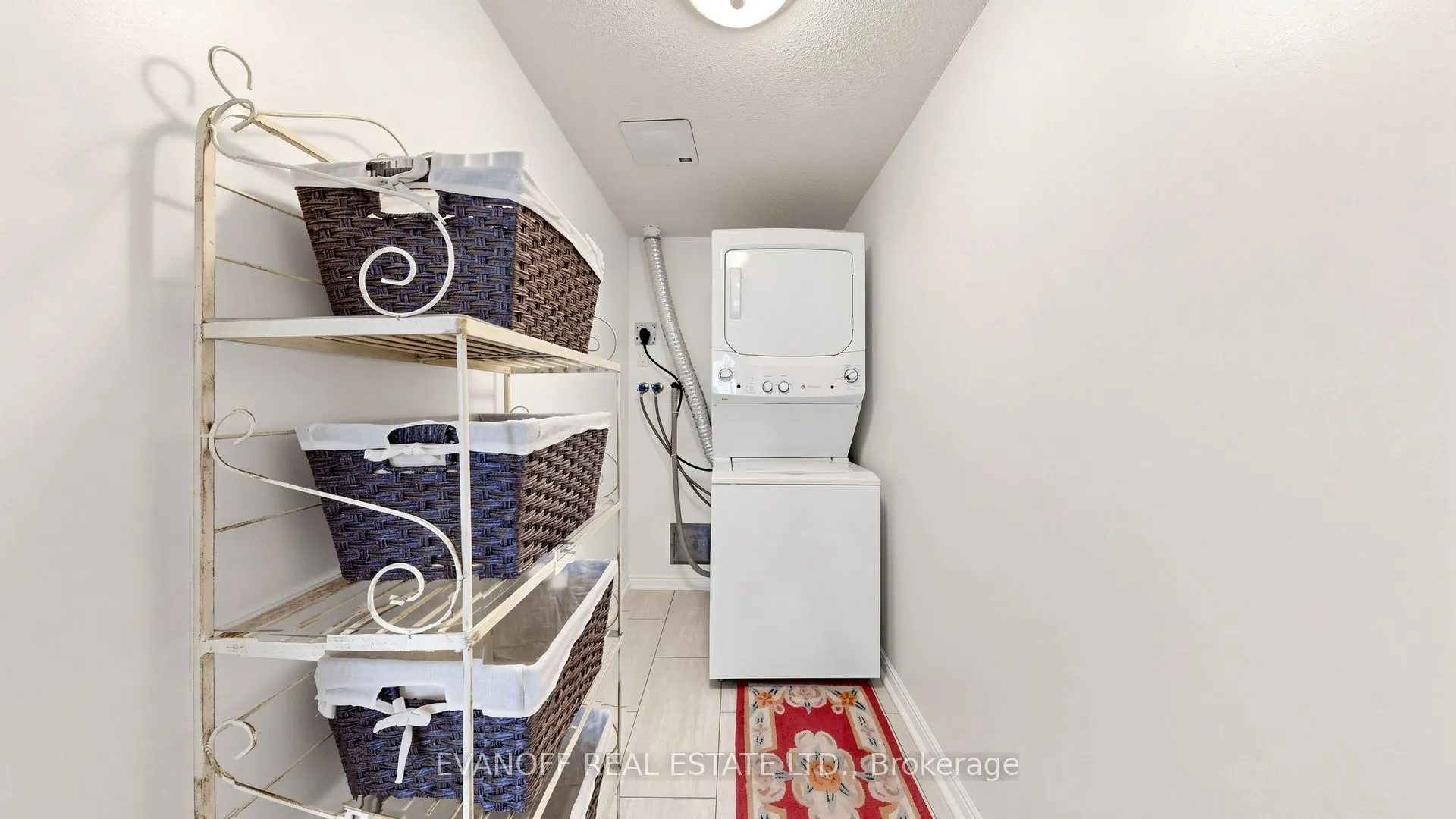 10 Guildwood Parkway #730