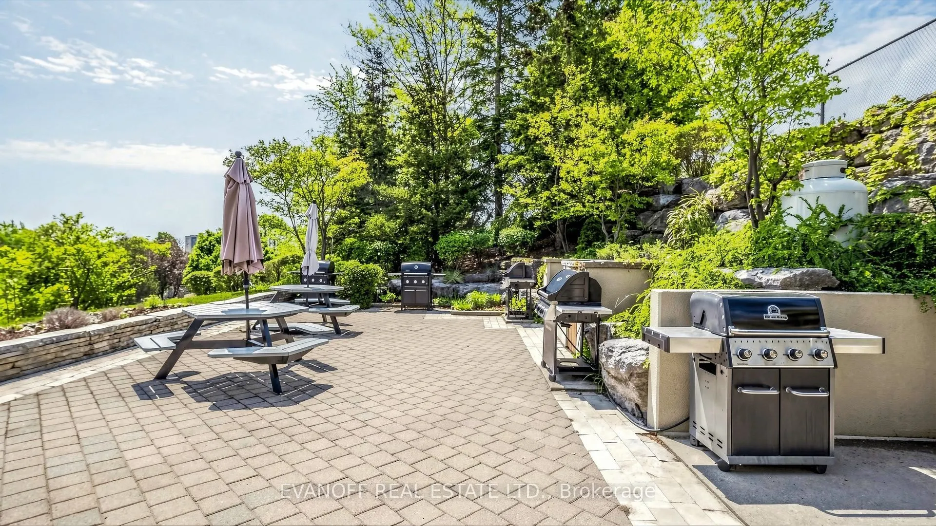 10 Guildwood Parkway #730