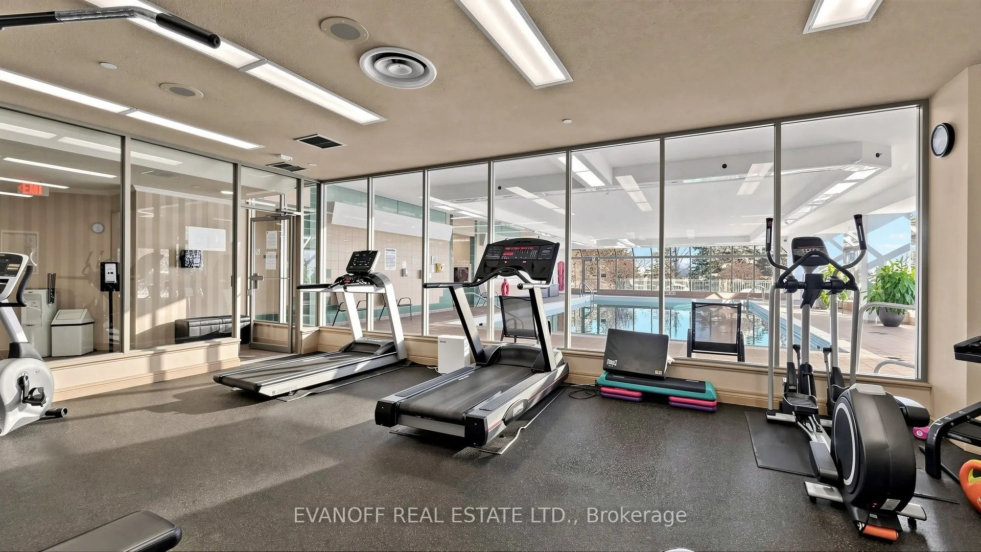 10 Guildwood Parkway #730