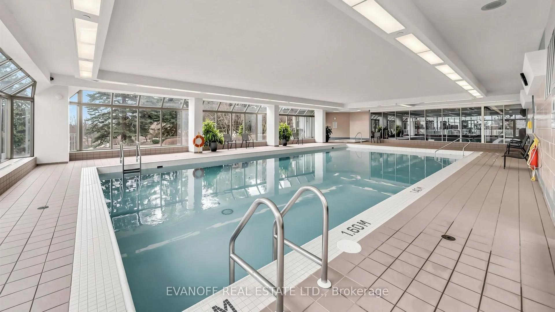 10 Guildwood Parkway #730