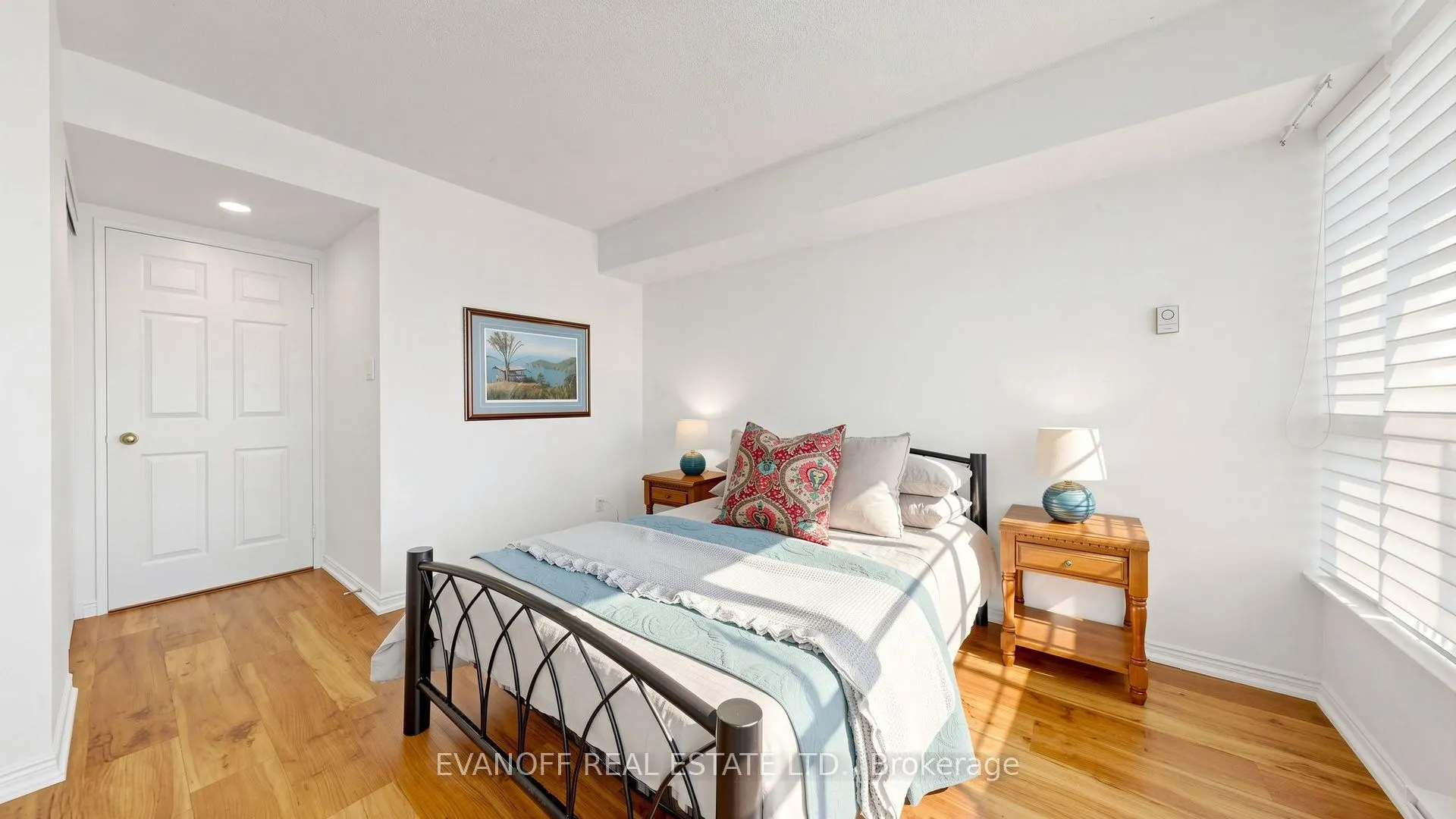 10 Guildwood Parkway #730