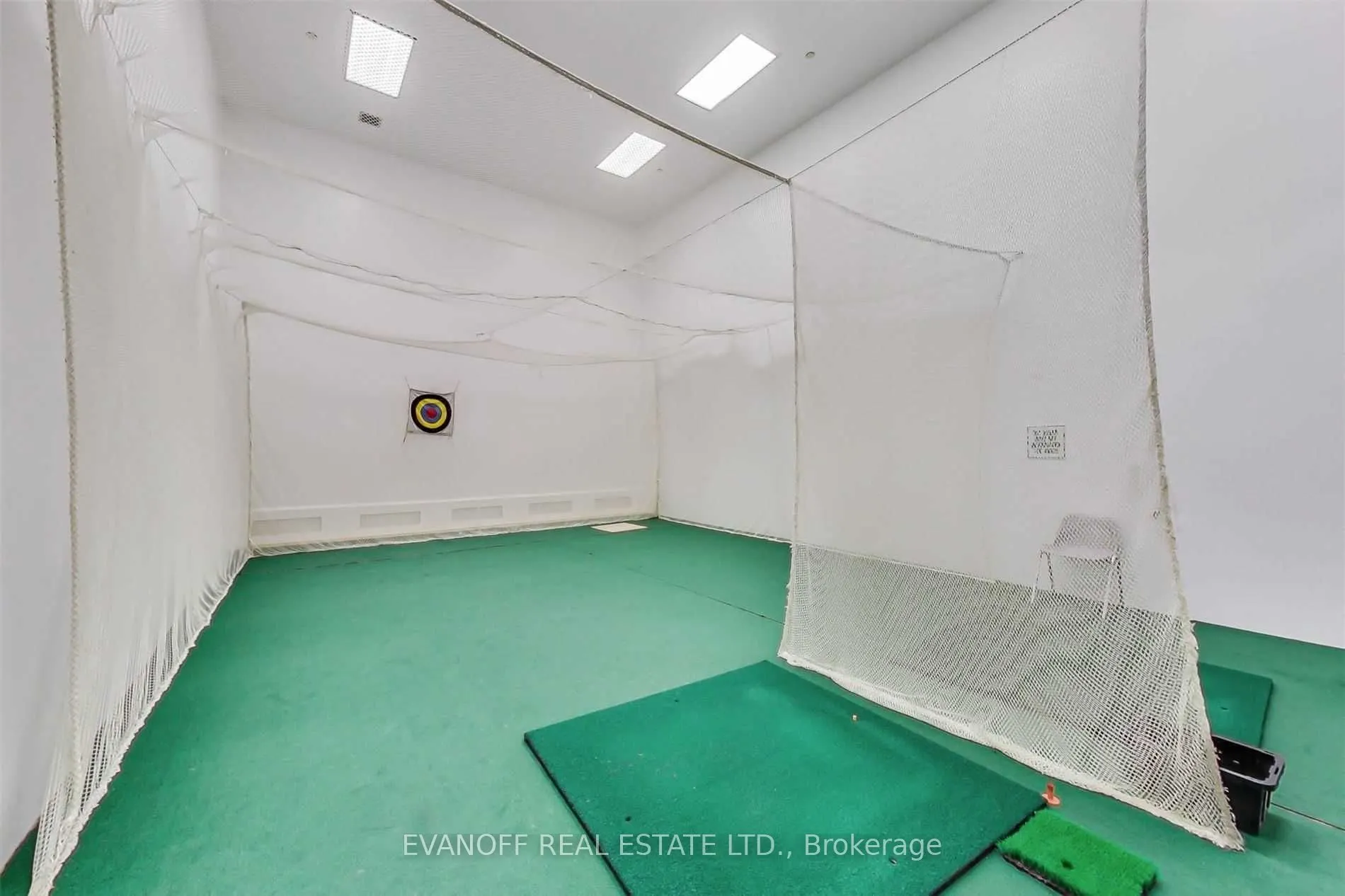 10 Guildwood Parkway #730