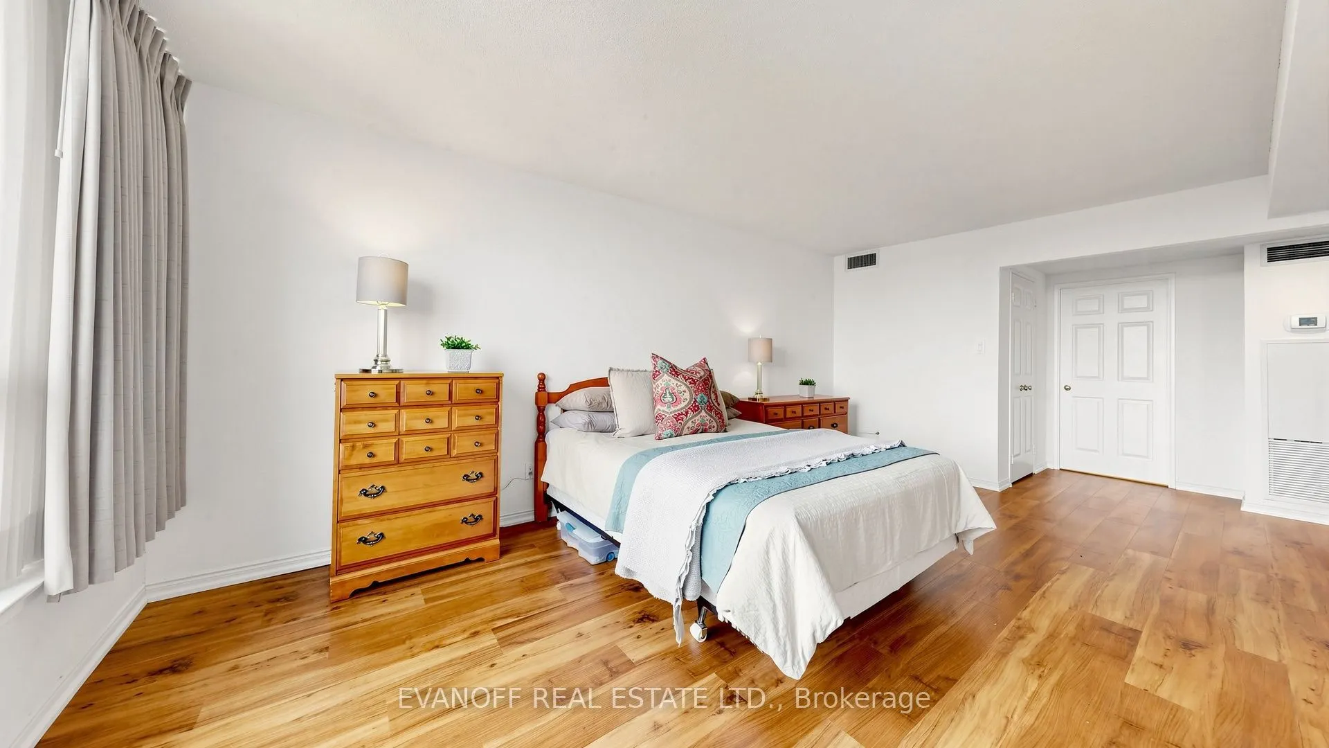 10 Guildwood Parkway #730