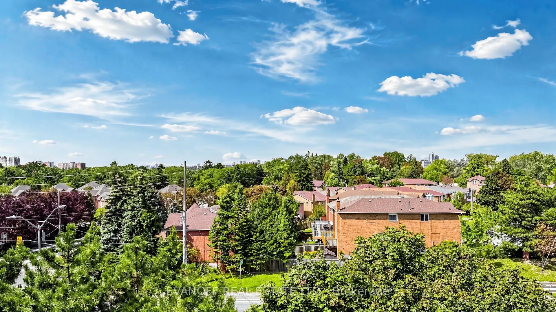 10 Guildwood Parkway #730