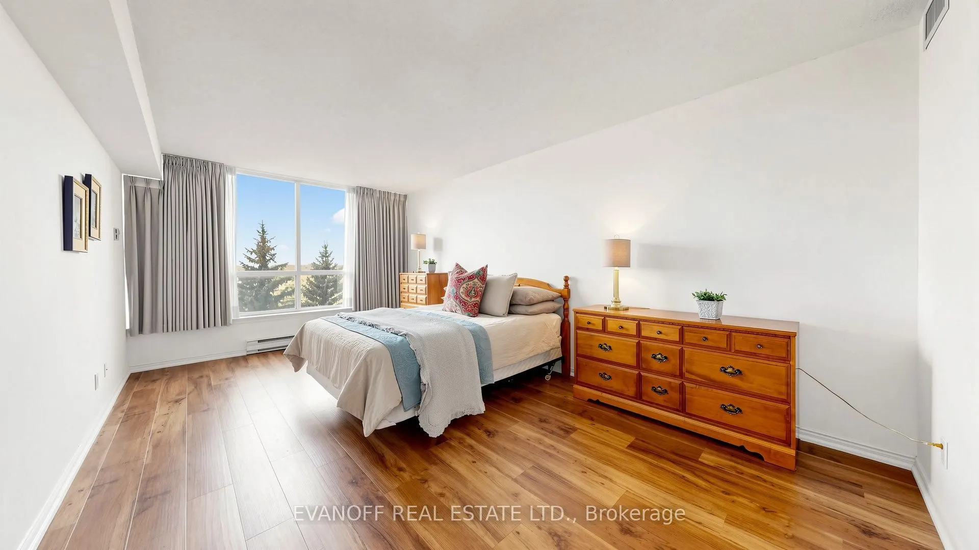 10 Guildwood Parkway #730