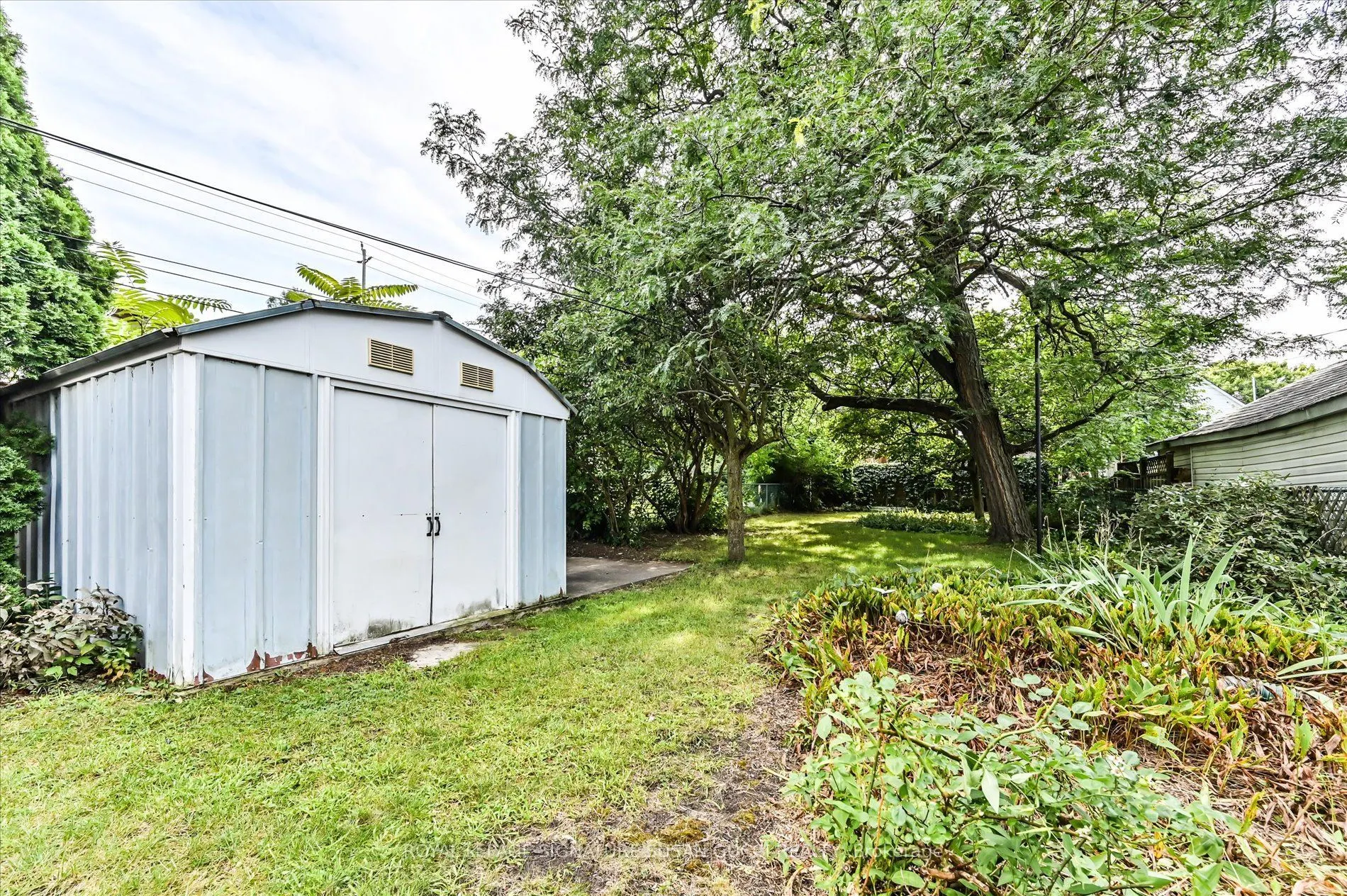 292 Glebemount Avenue