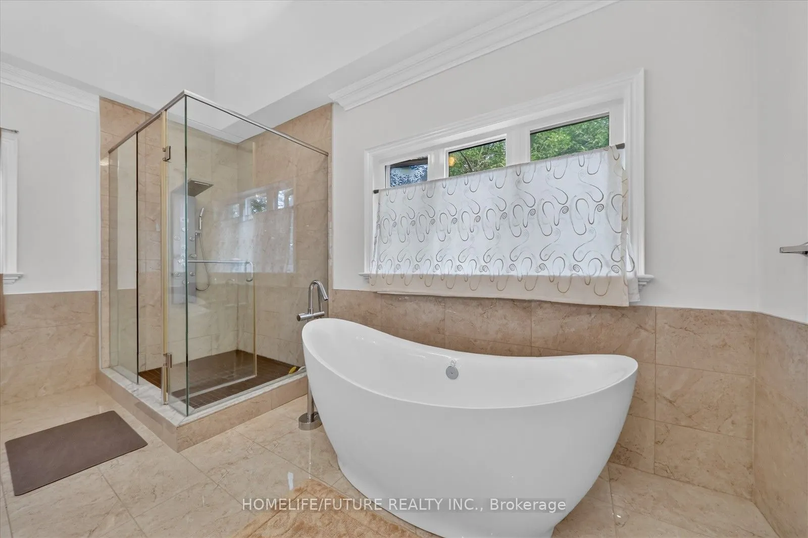 329 Morrish Road