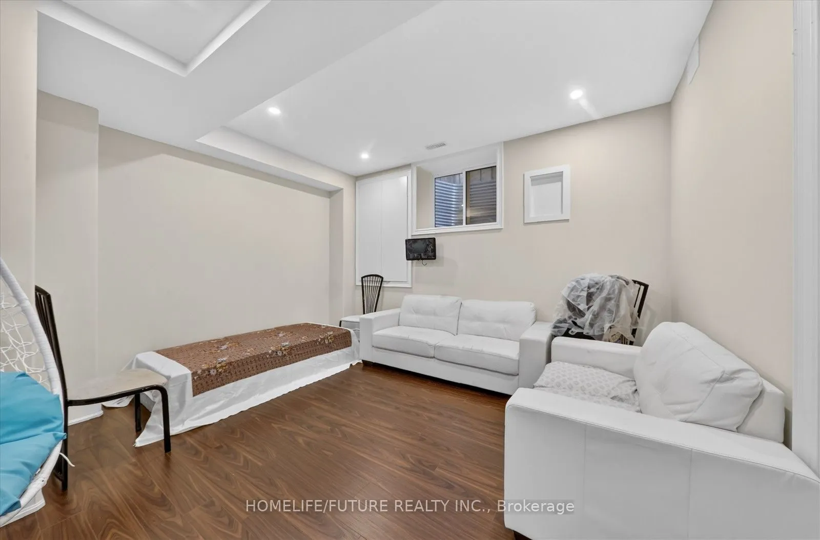 329 Morrish Road