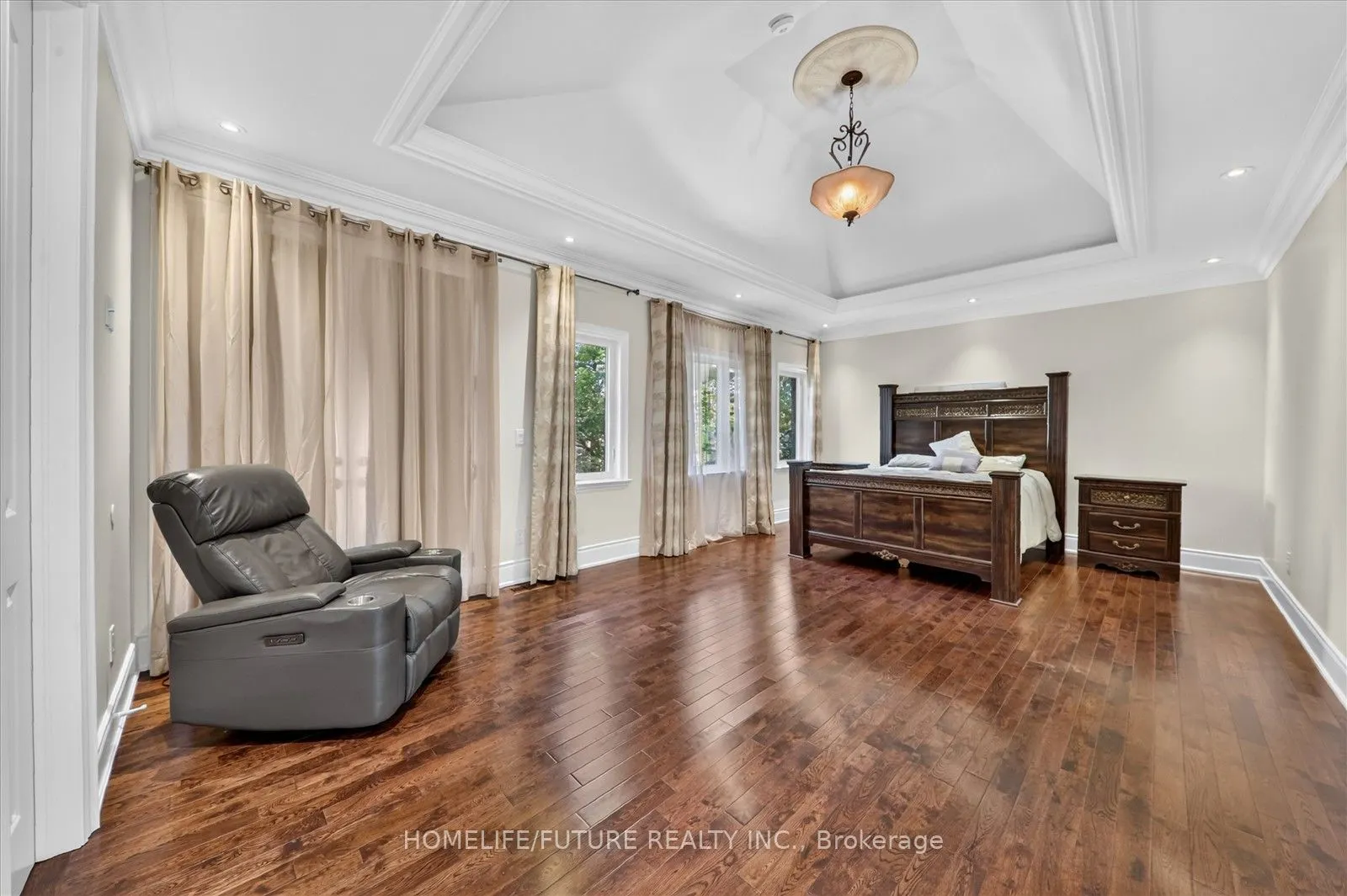 329 Morrish Road