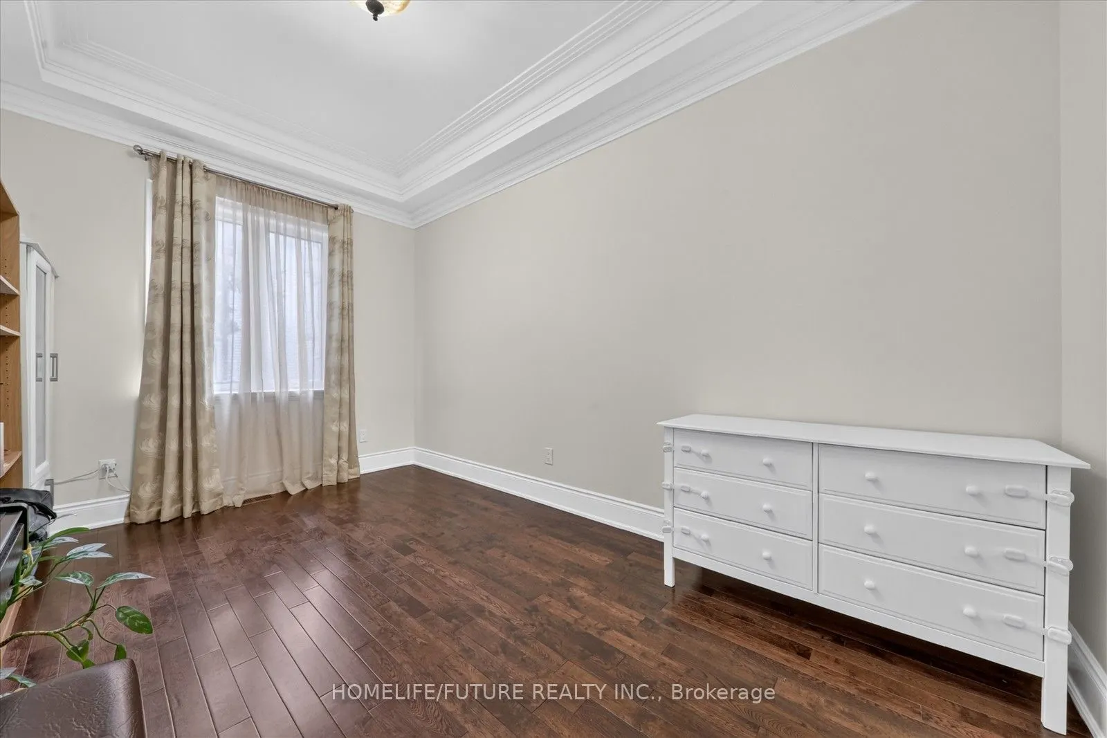 329 Morrish Road