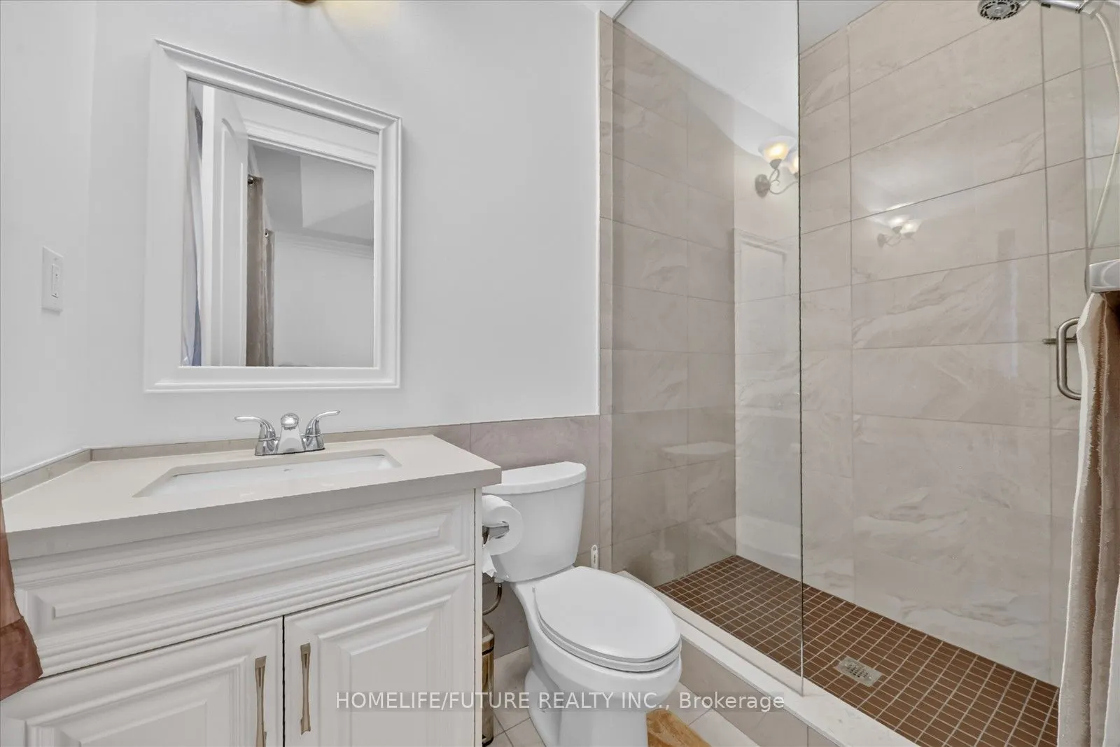 329 Morrish Road